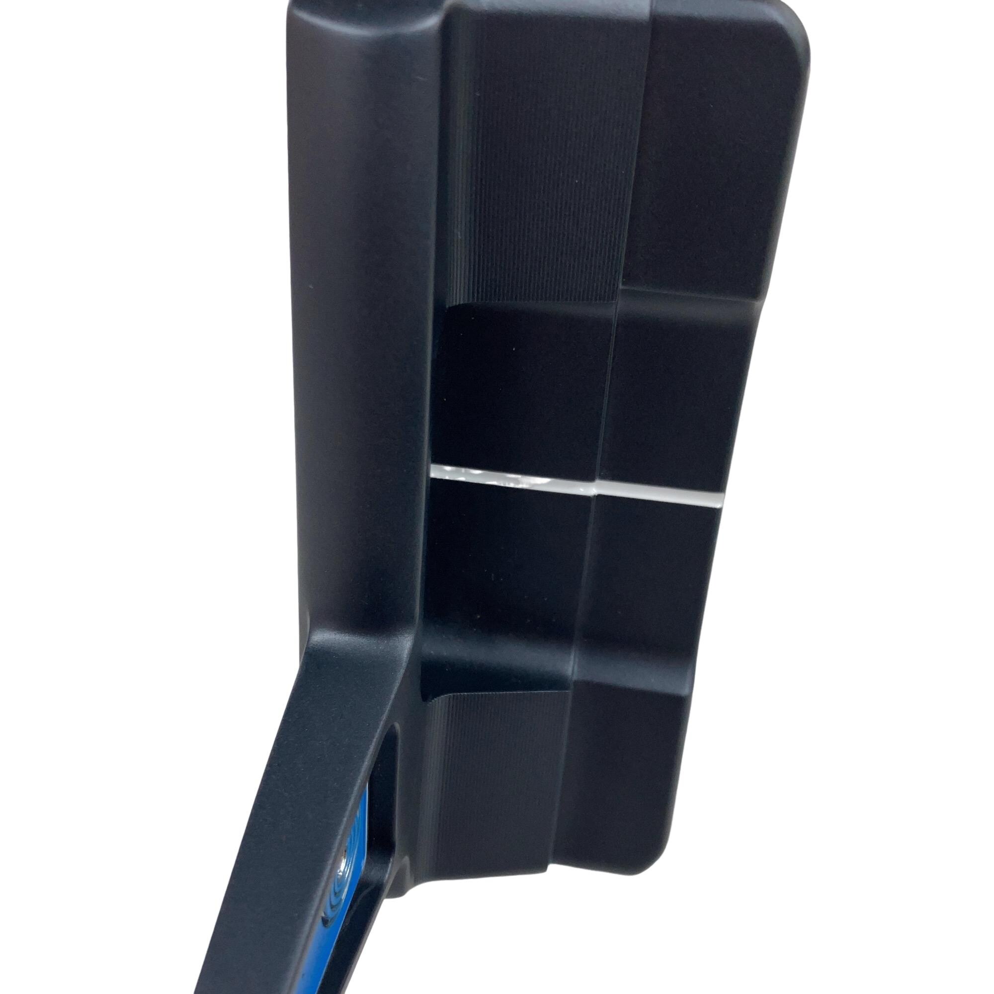 �`���|�n�m�d�@�s�q�h�|�a�d�`�l�@�c�n�t�a�k�d�@�v�h�c�d�@�b�g�@�R�R�C���`