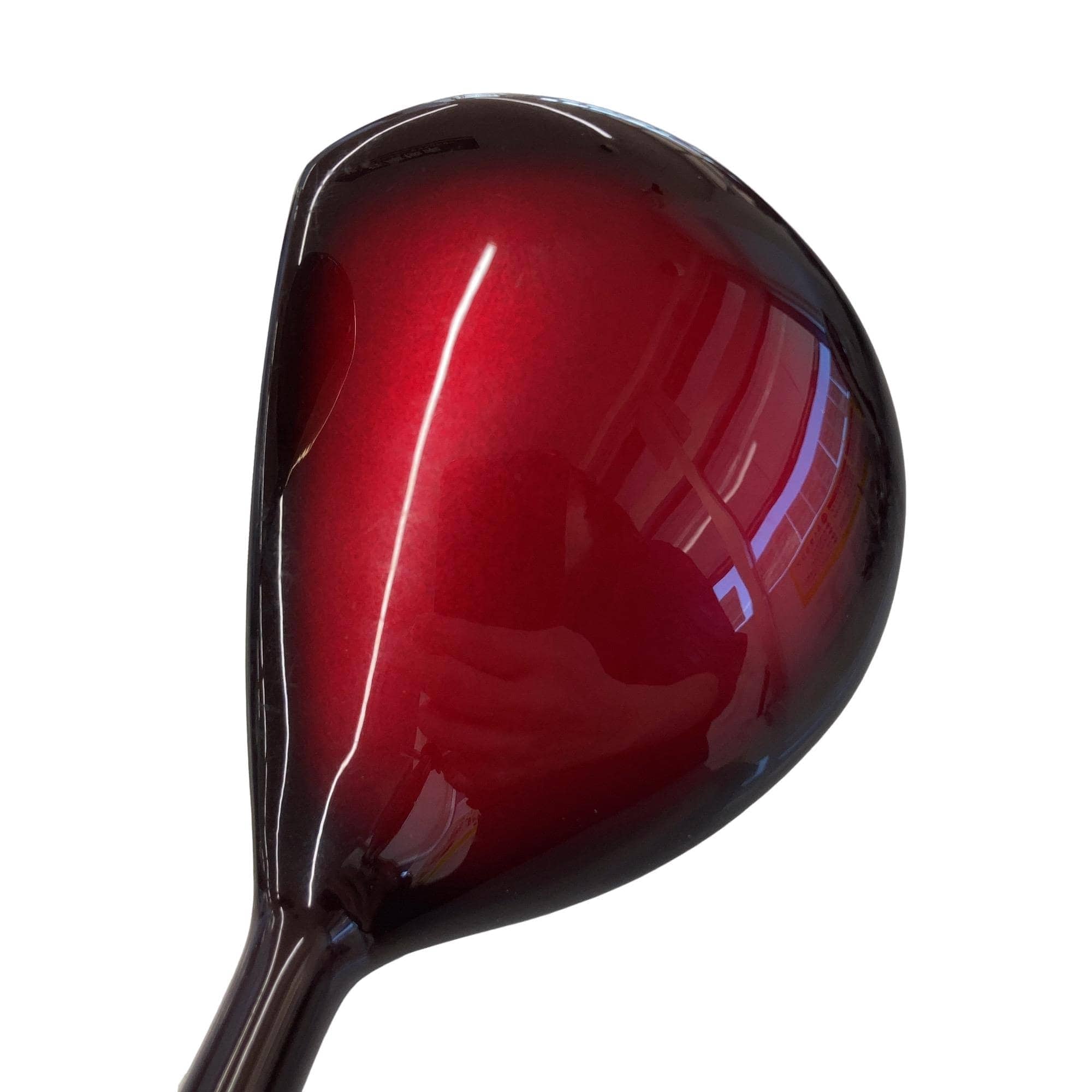 �l�`�i�d�r�s�x�@�o�q�d�r�s�h�f�h�n�@�w�@�T�v