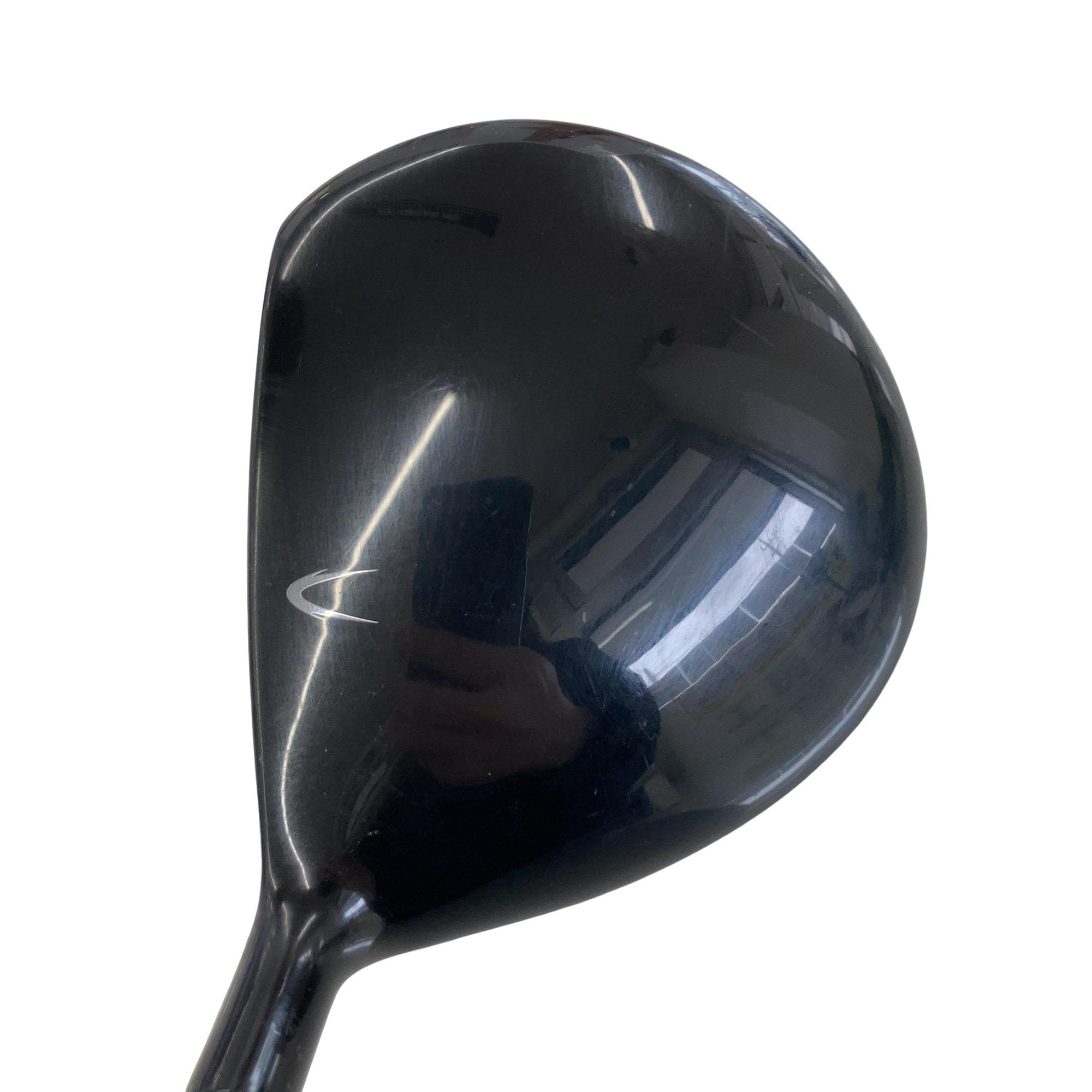 �r�g�t�s�s�k�d�i�Q�O�P�T�j�@�@�R�v