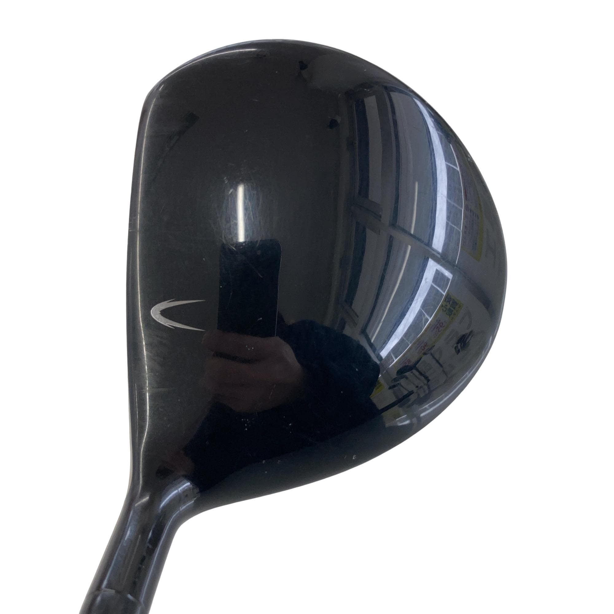 �r�g�t�s�s�k�d�i�Q�O�P�T�j�@�@�T�v