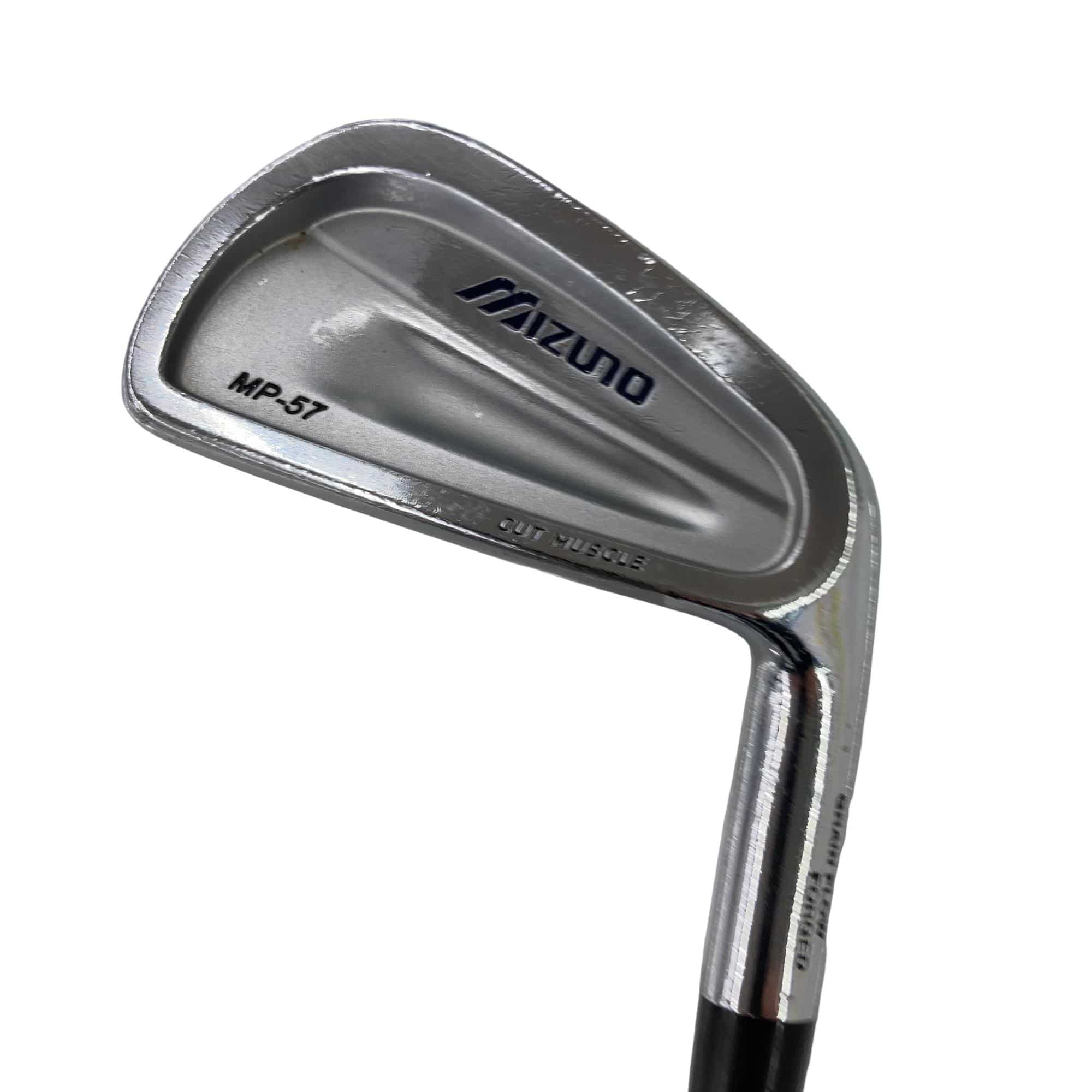 �l�o�|�T�V�@�V�r�i���{���F�U�{�Z�b�g�j