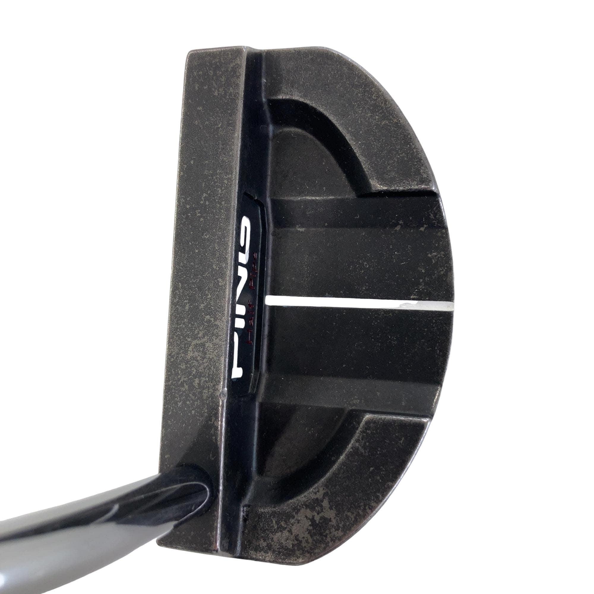 �r�������������������@�s�q�@�g�������@�o�������@�R�S�D�O�C���`