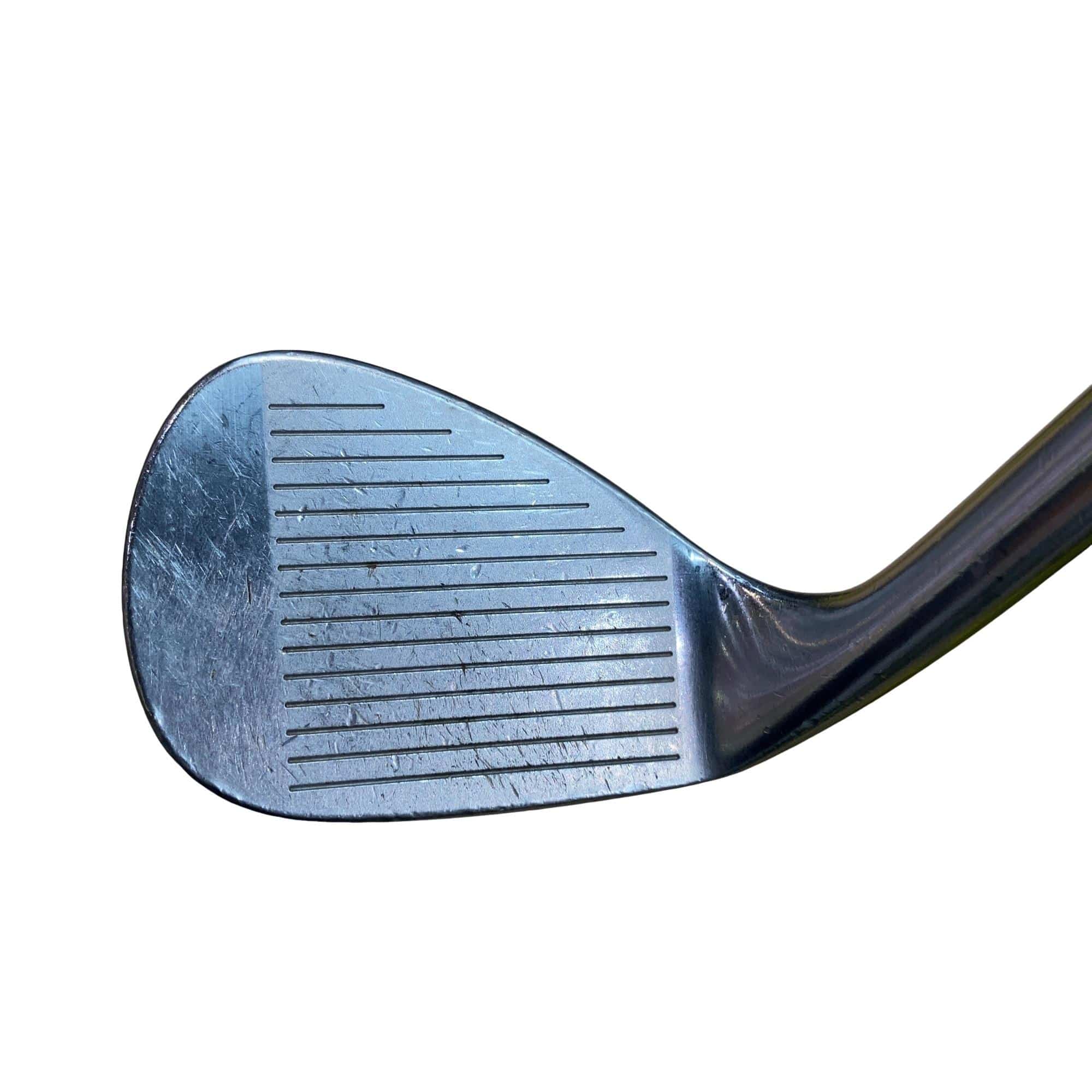 �q�l�|�P�P�@�j�b�P���N�������b�L�@�T�Q°�^�O�W°