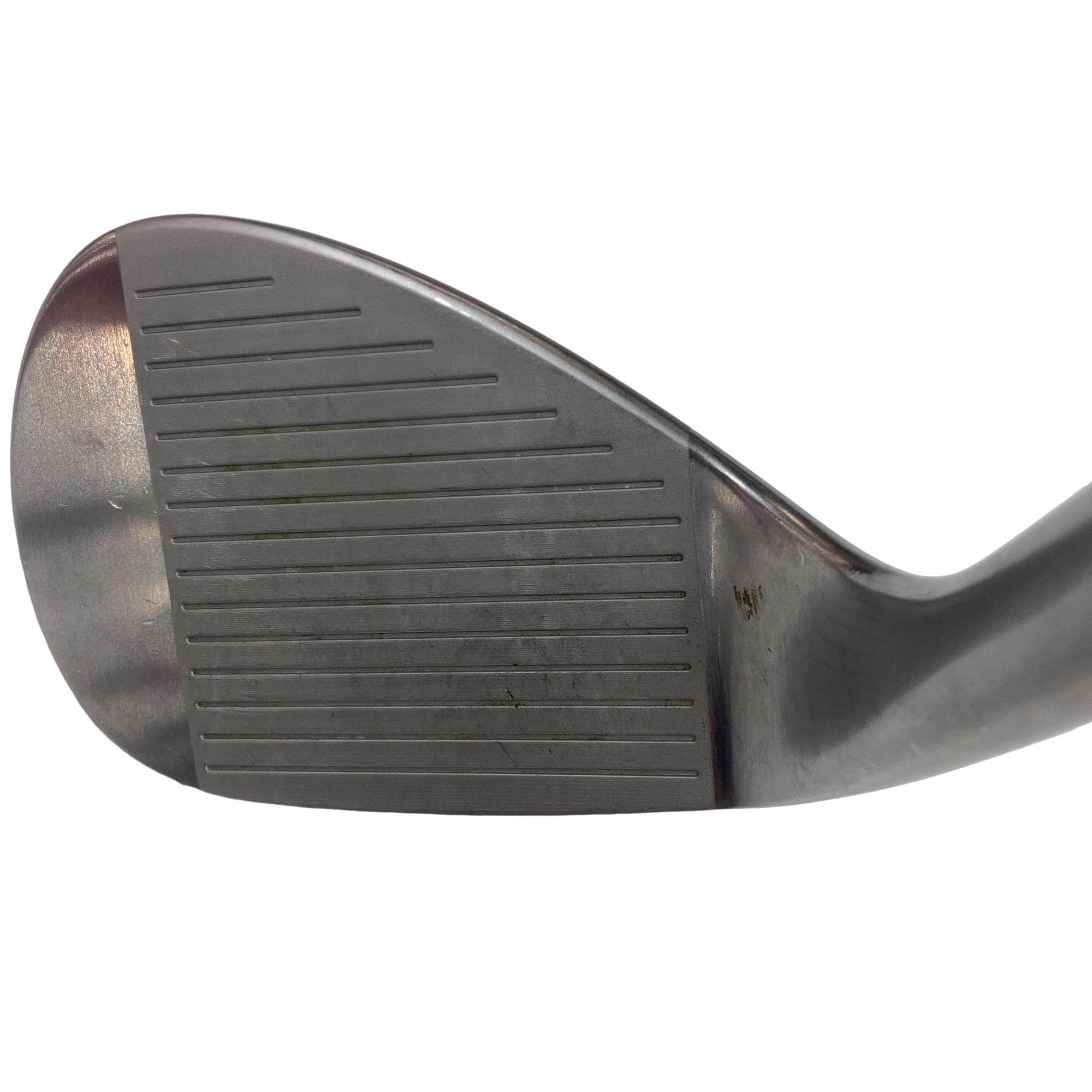 �s�n�t�q�@�a�@�a�q�l�@�T�S°�^�P�O°