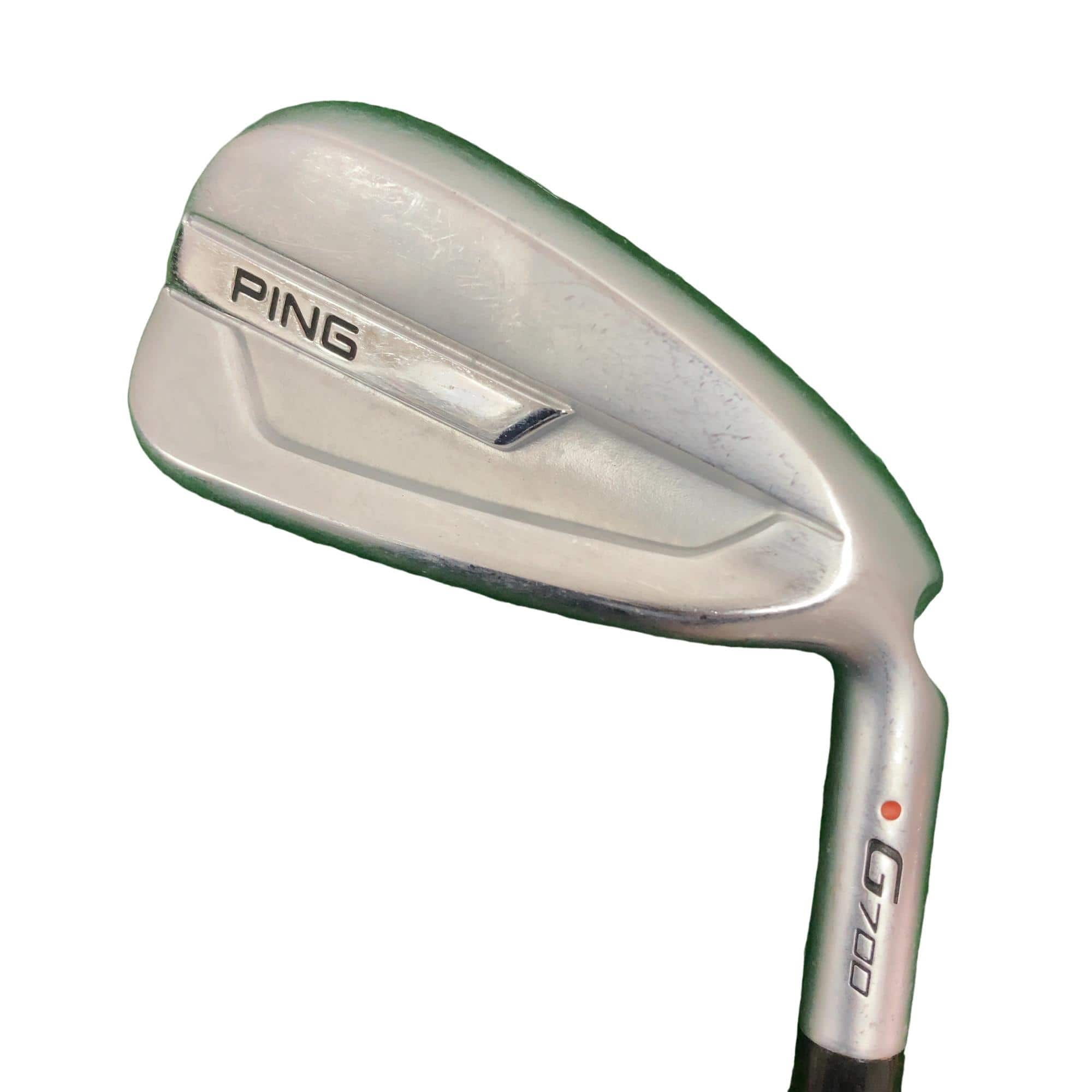 �f�V�O�O�@�T�r�i���{���F�T�{�Z�b�g�j