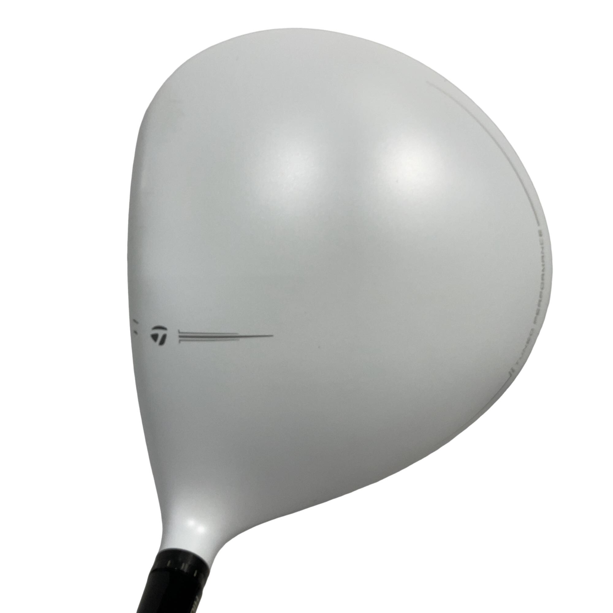 �q�P�T�@�S�U�O�@�P�O�D�T°�@�t�r�`