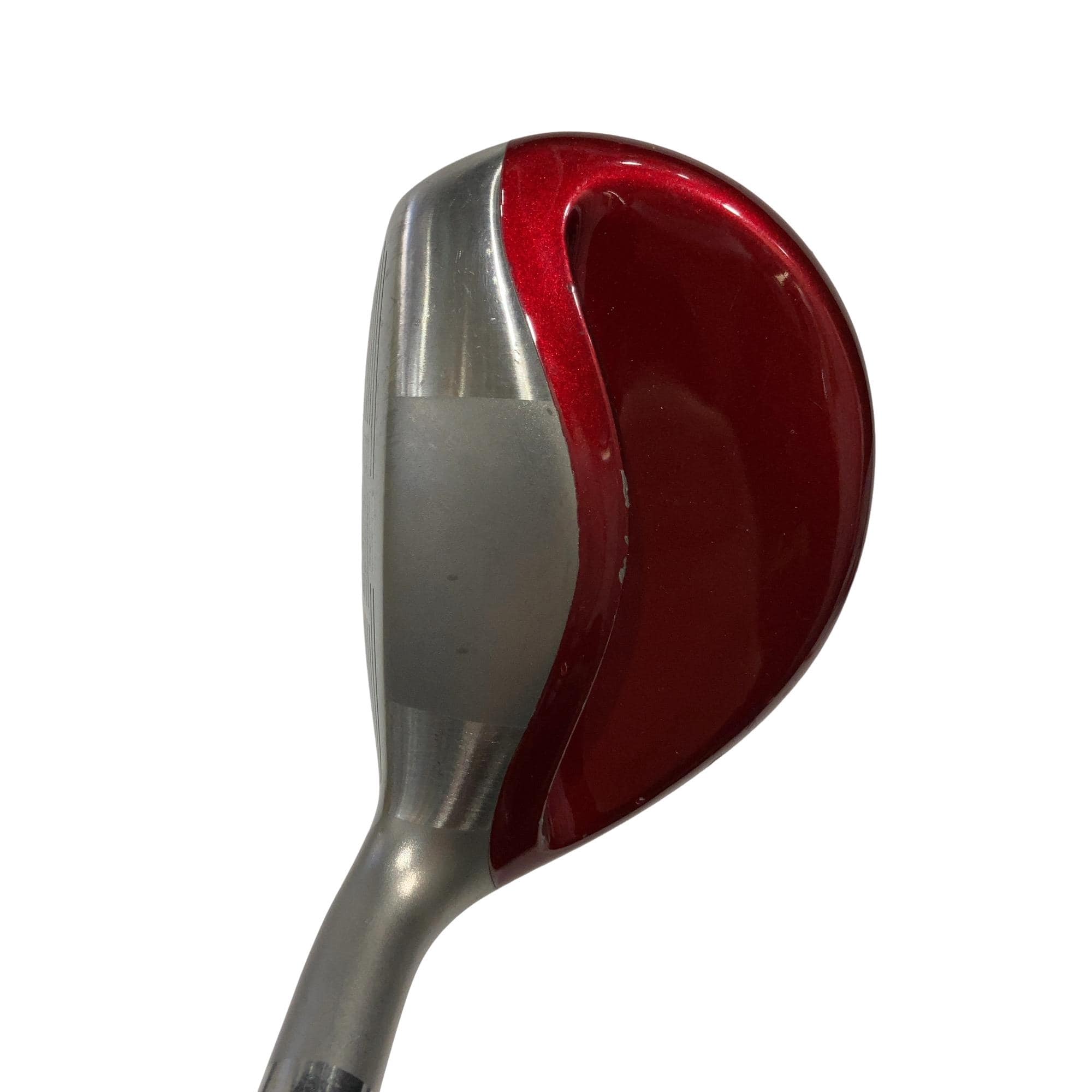 �b�o�q�@�v�������@�Q�Q°