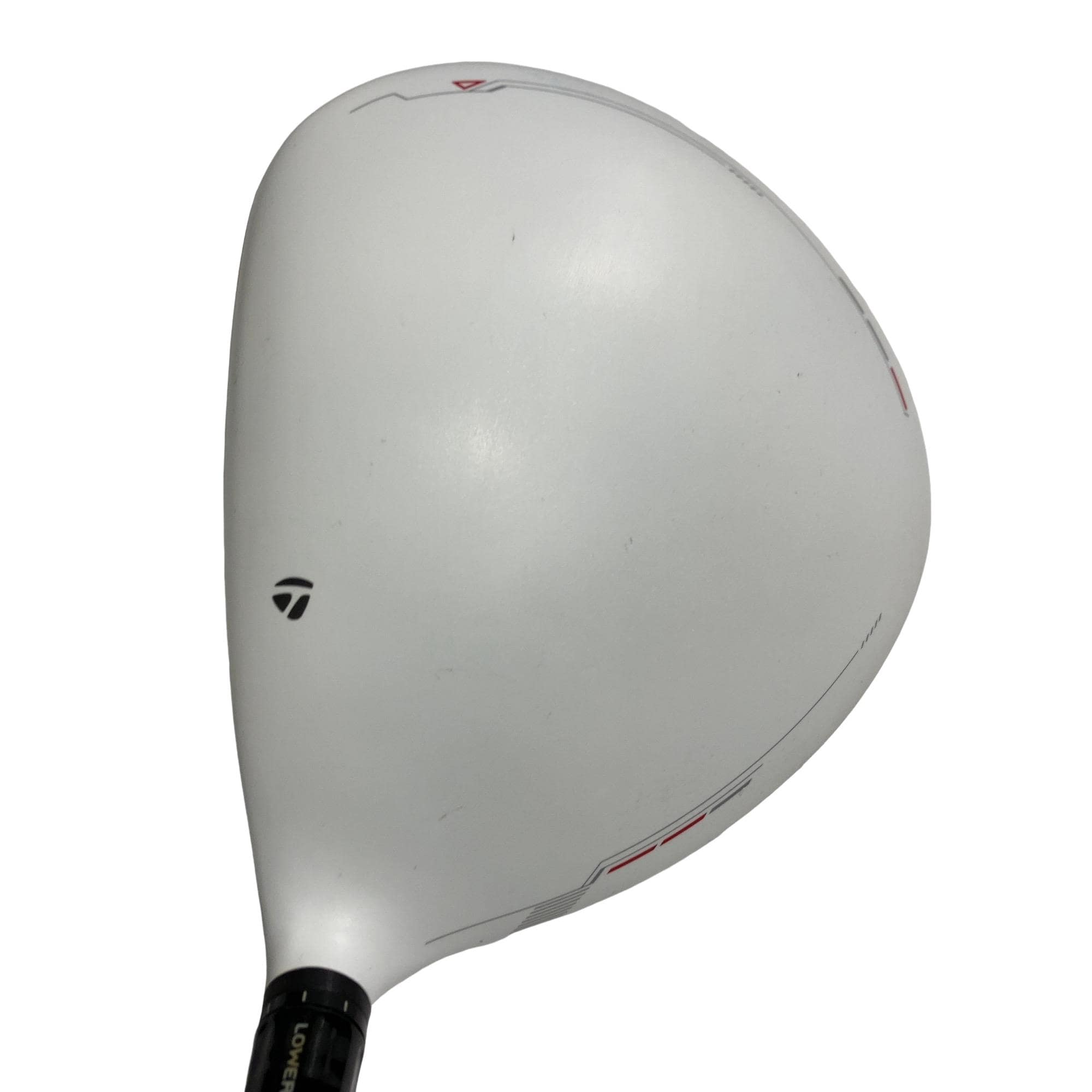 �q�P�P�@�@�X°