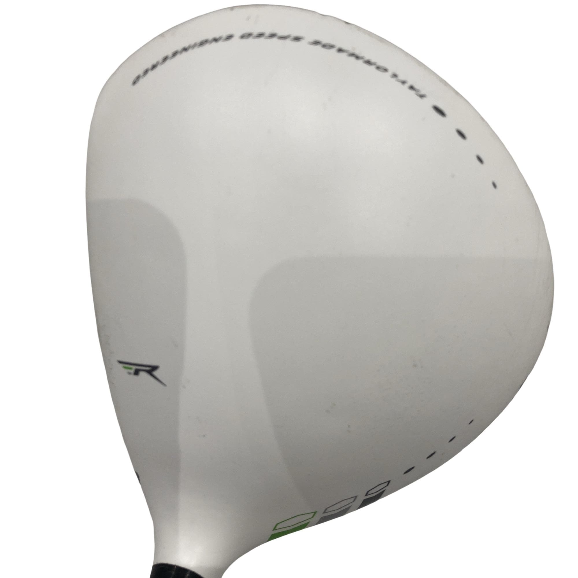 �q�a�y�@�T�v�@�t�r�`