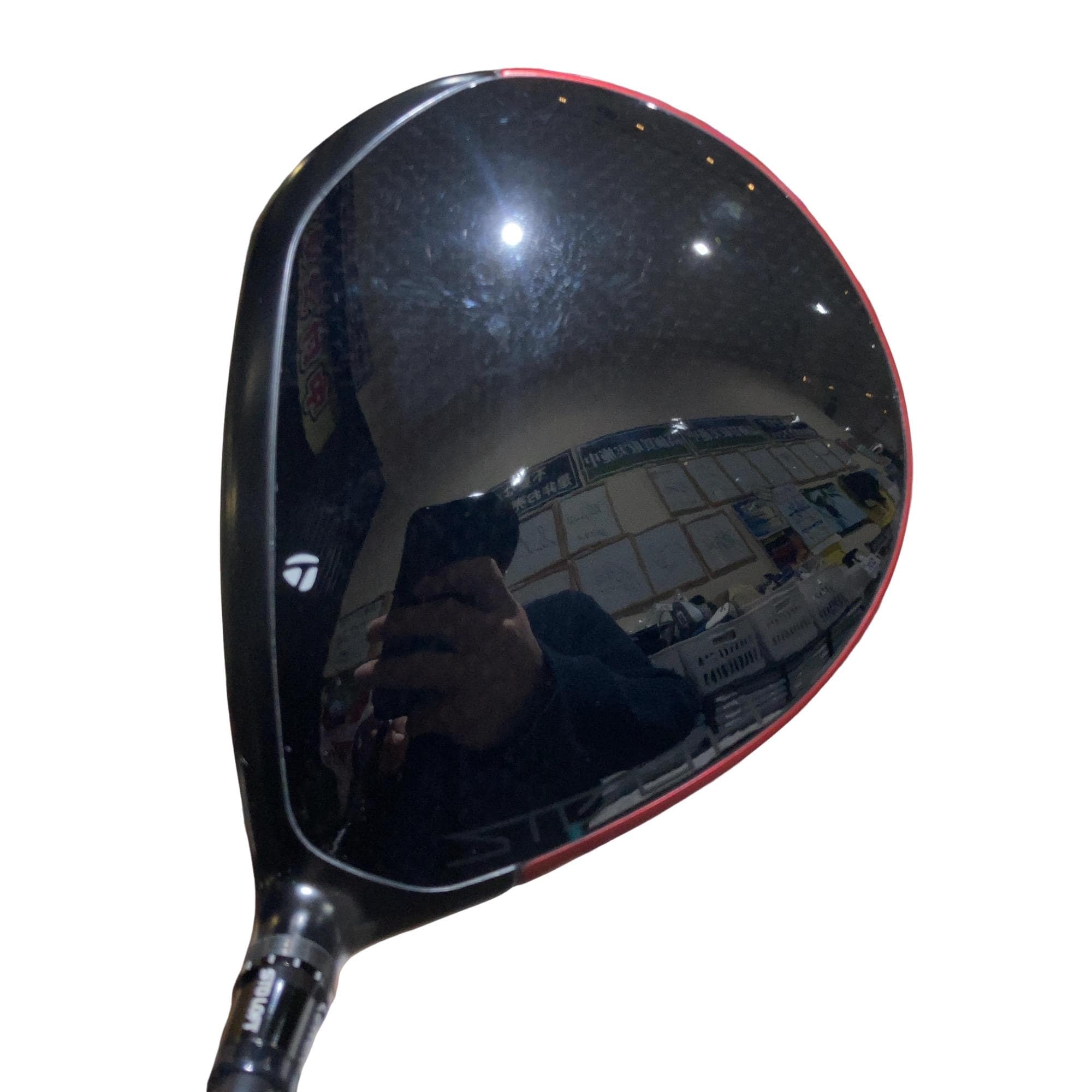 �r�s�d�`�k�s�g�Q�@�@�X°