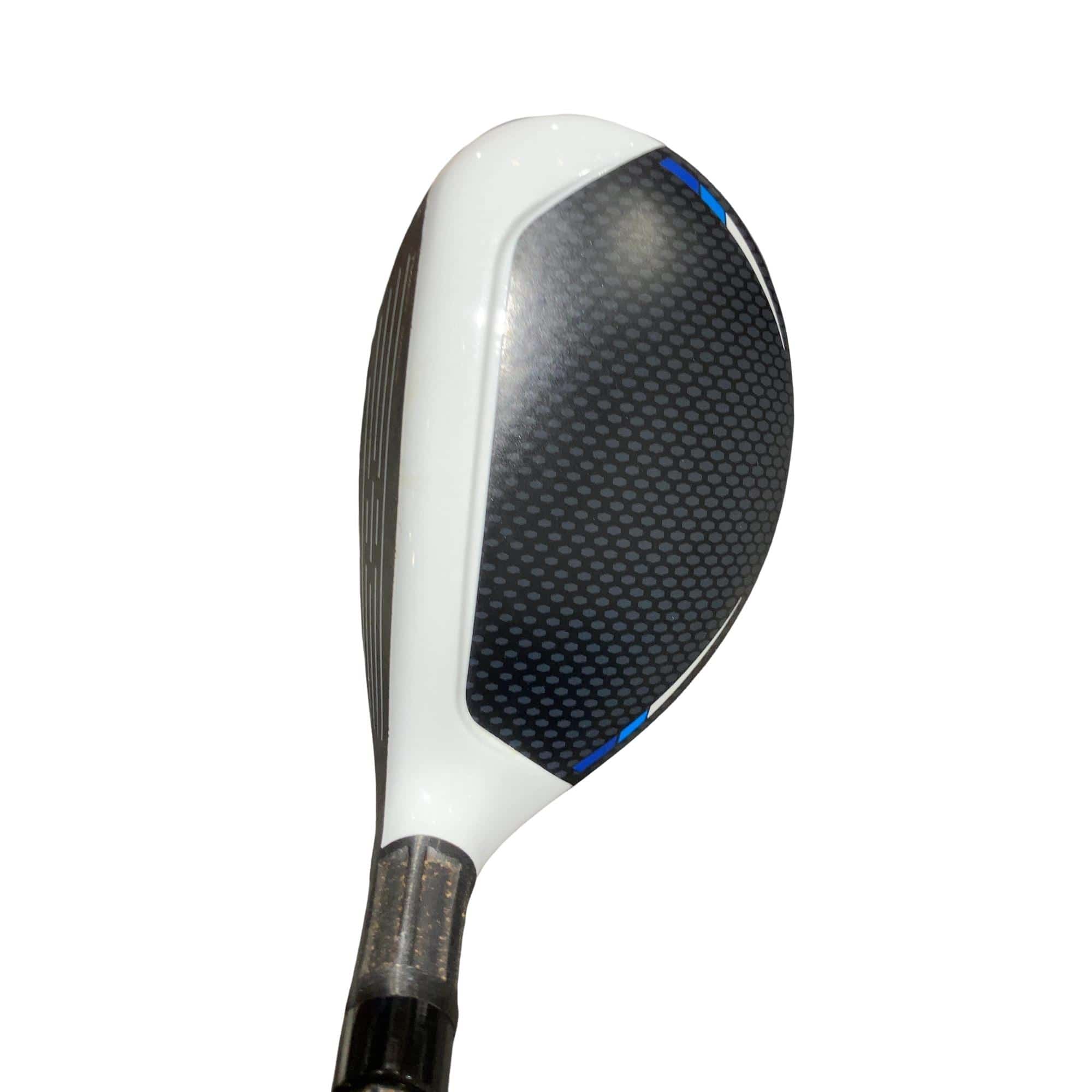 �r�h�l�Q�@�l�`�w�@�t�R