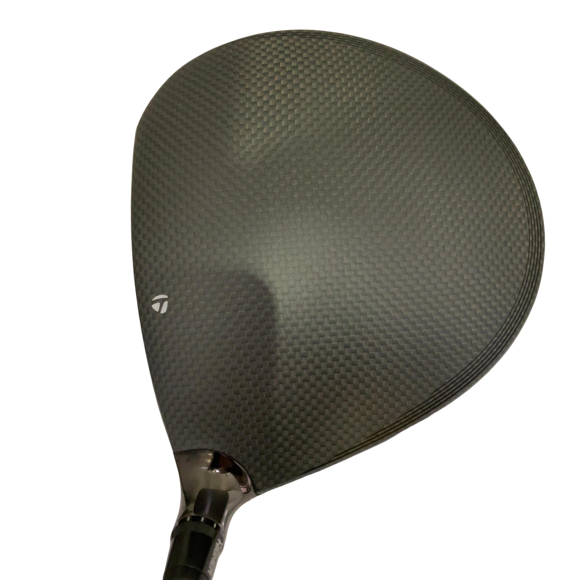 �p���R�T�@�@�X°