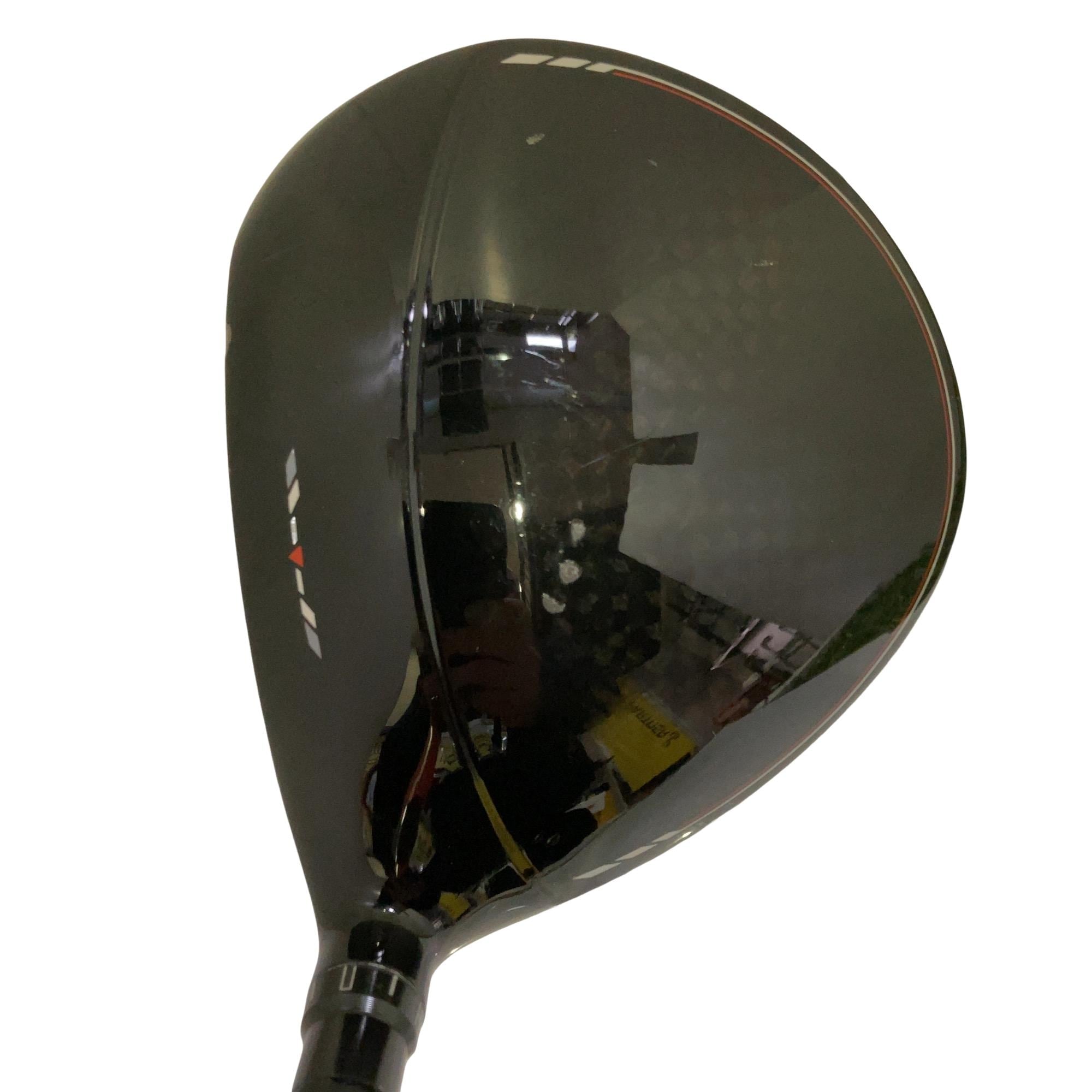 �d�y�n�m�d�@�f�s�@�S�T�T�@�c�d�d�o�V�@�V°