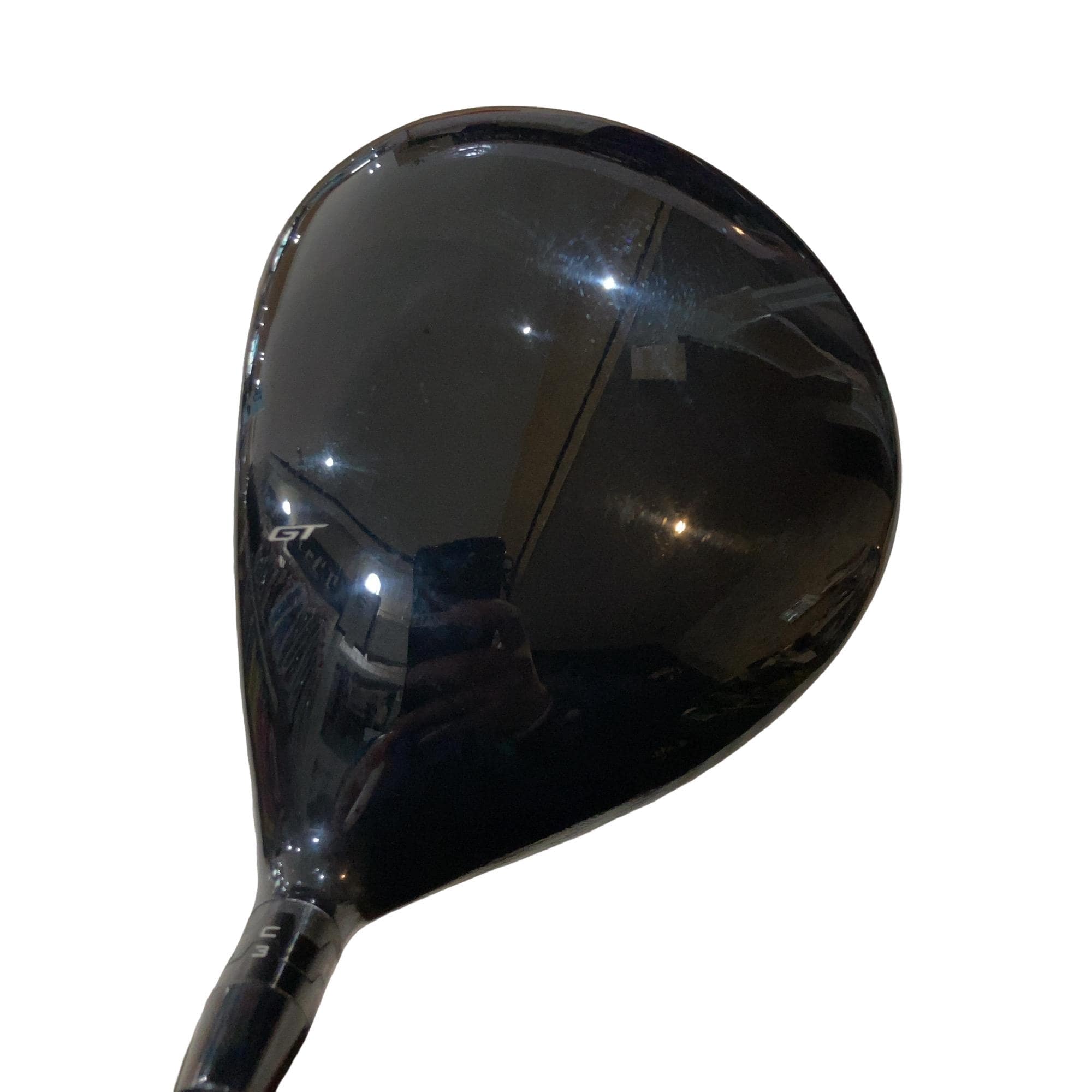 �f�s�R�@�P�O°