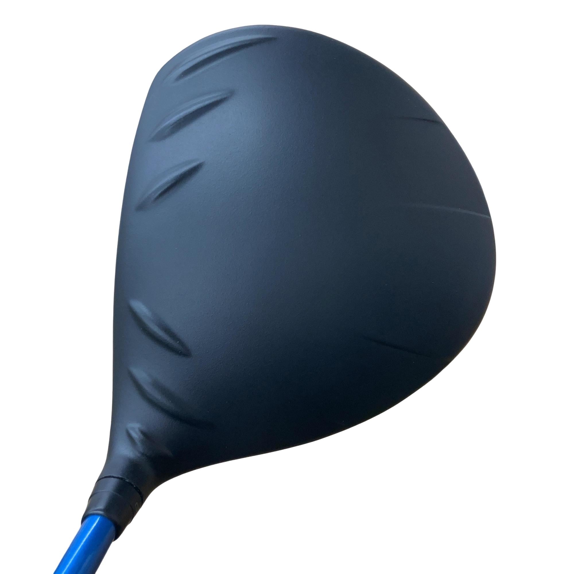 �f�S�Q�T�@�k�r�s�@�P�O�D�T°�i�A�[�R�X�����j