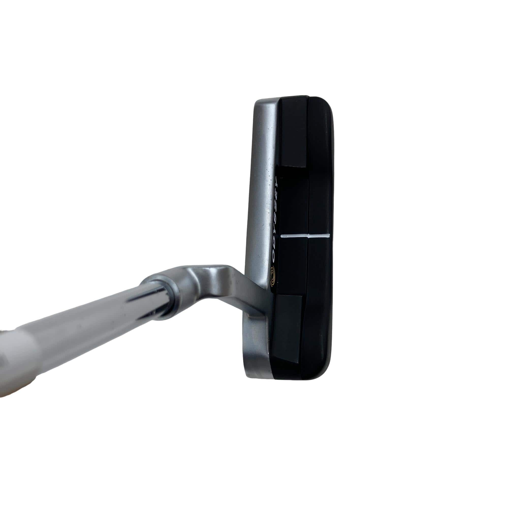 �r�s�q�n�j�d�@�k�`�a�@�n�m�d�@�R�R�C���`