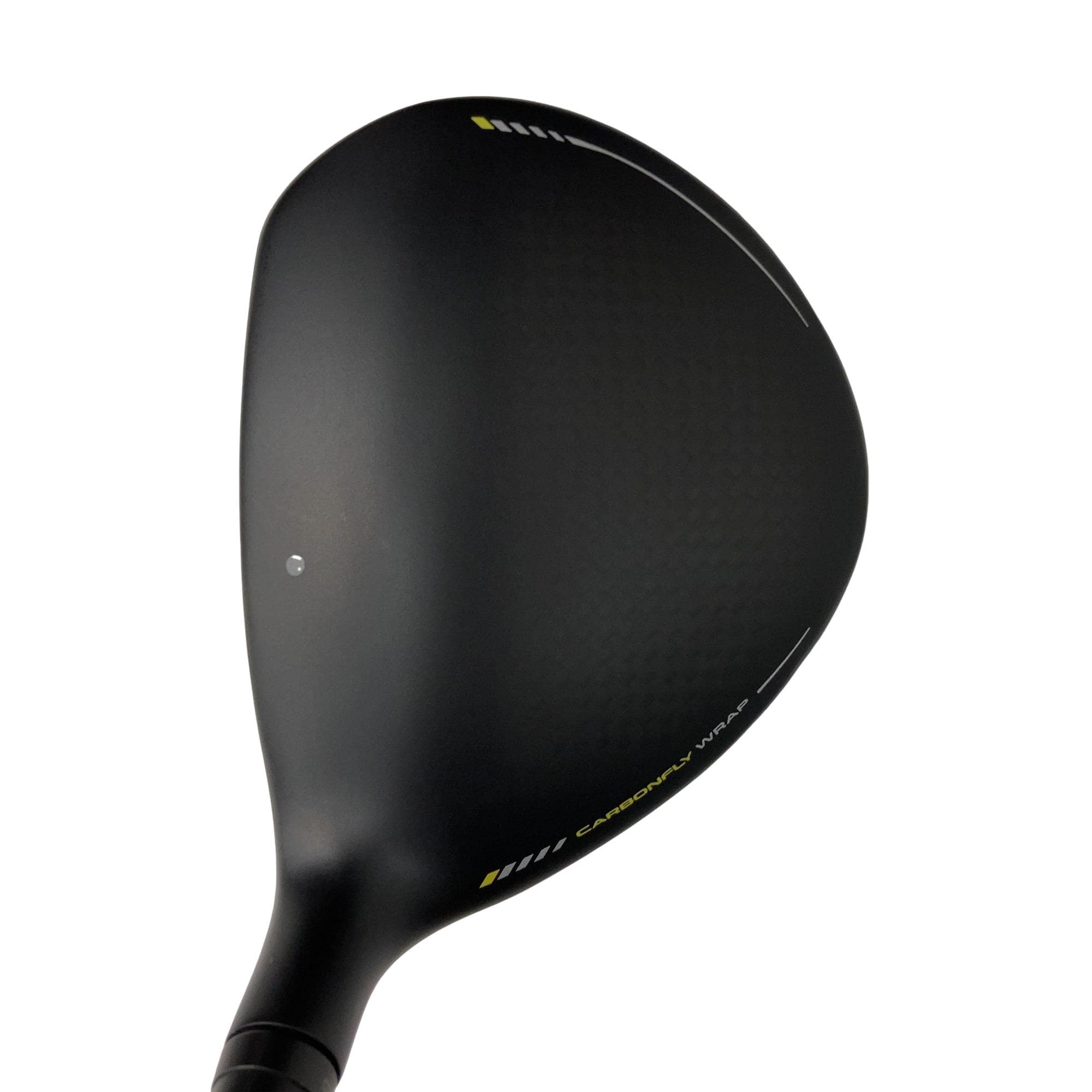 �f�S�R�O�@�l�`�w�@�R�v