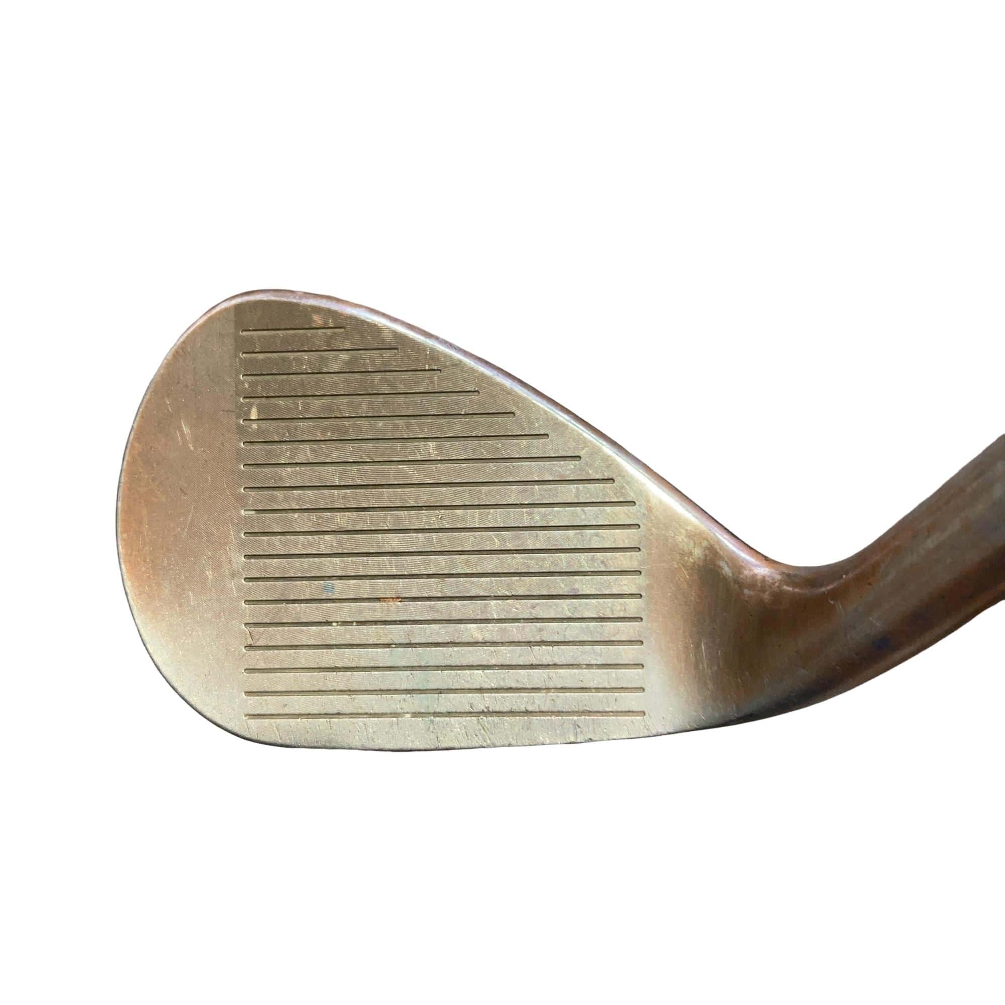 �c�������������@�v���������@�c�v�|�P�Q�R�@�b�����������@�T�U°