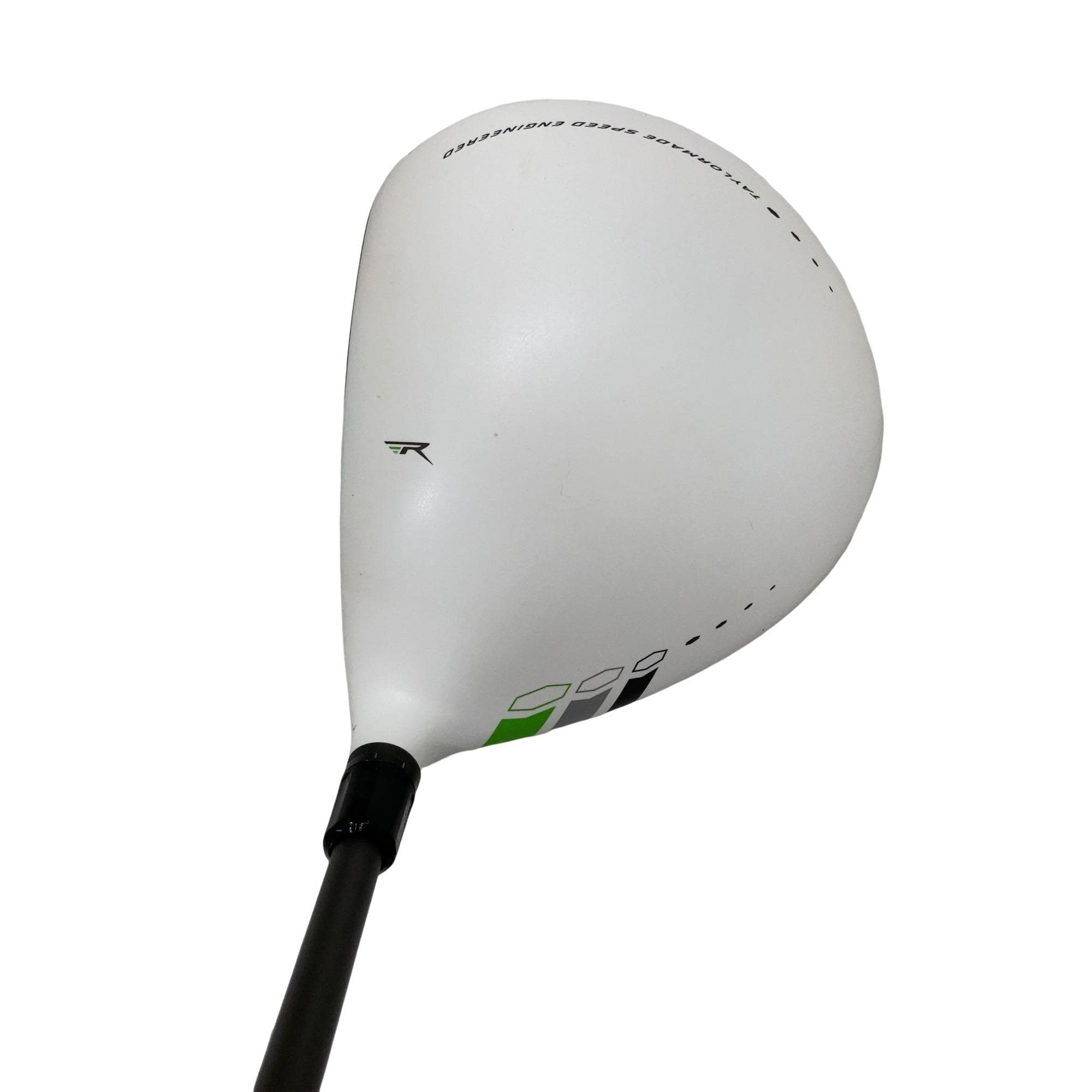 �q�a�y�@�@�X�D�T°�@�t�r�`