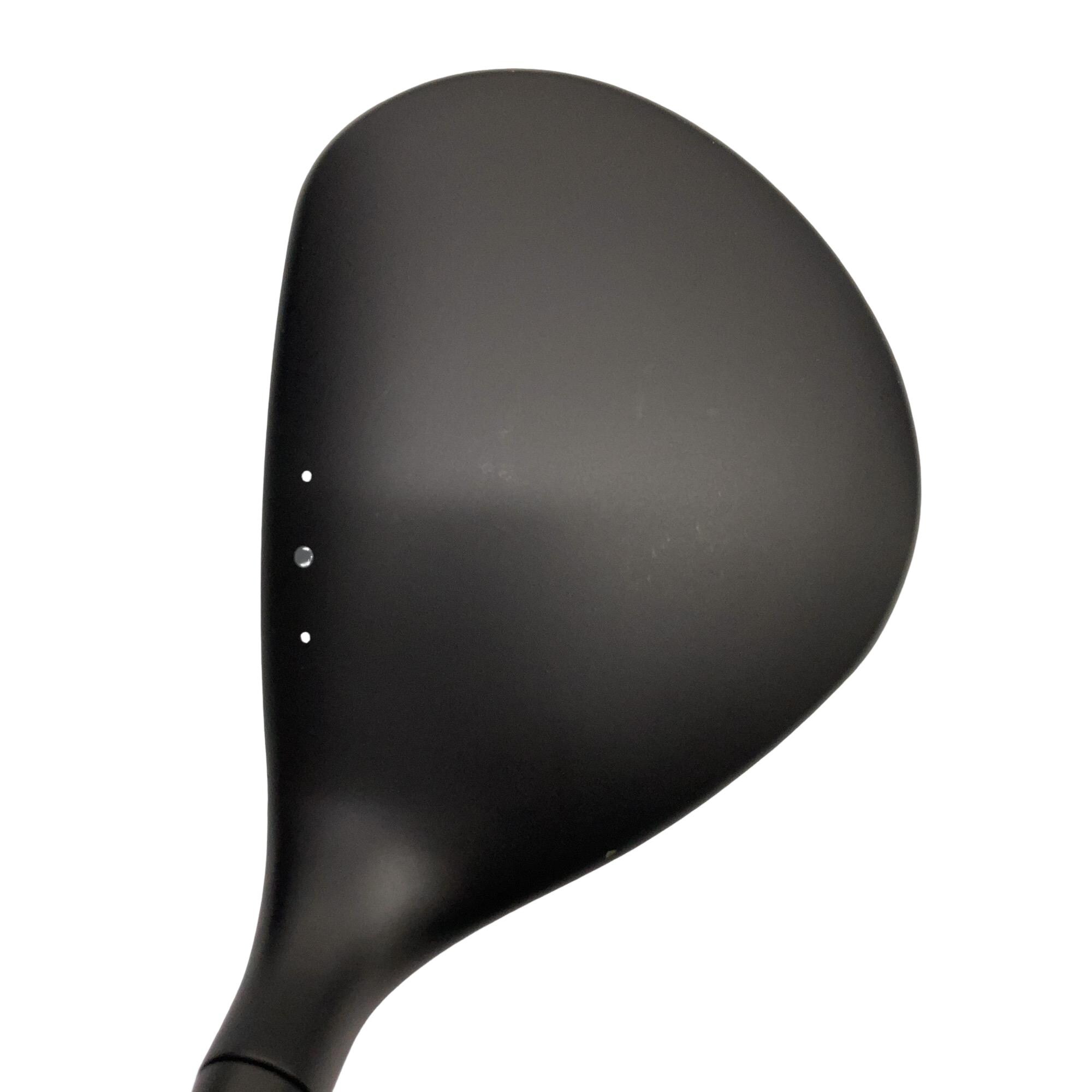 �f�S�Q�T�@�k�r�s�@�R�v�i�A�[�R�X�����j