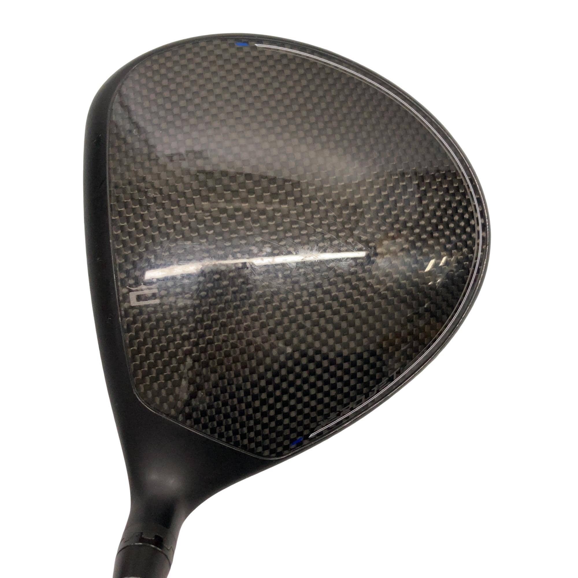 �����������@�`�d�q�n�i�d�s�@�P�O�D�T°