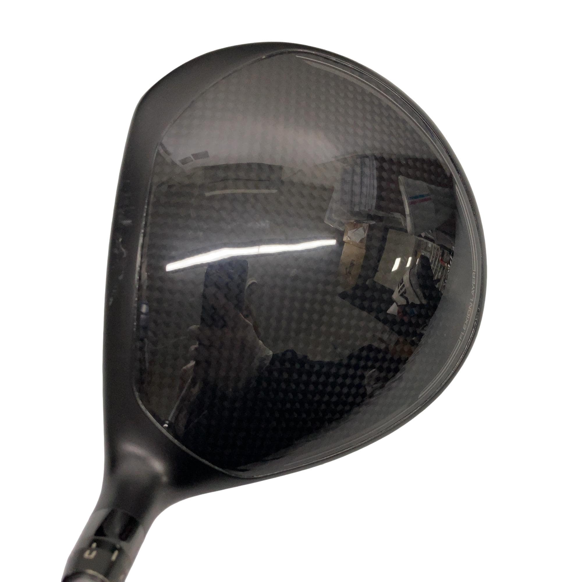 �a�q�h�c�f�d�r�s�n�m�d�@�a�Q�@�g�s�@�P�O�D�T°