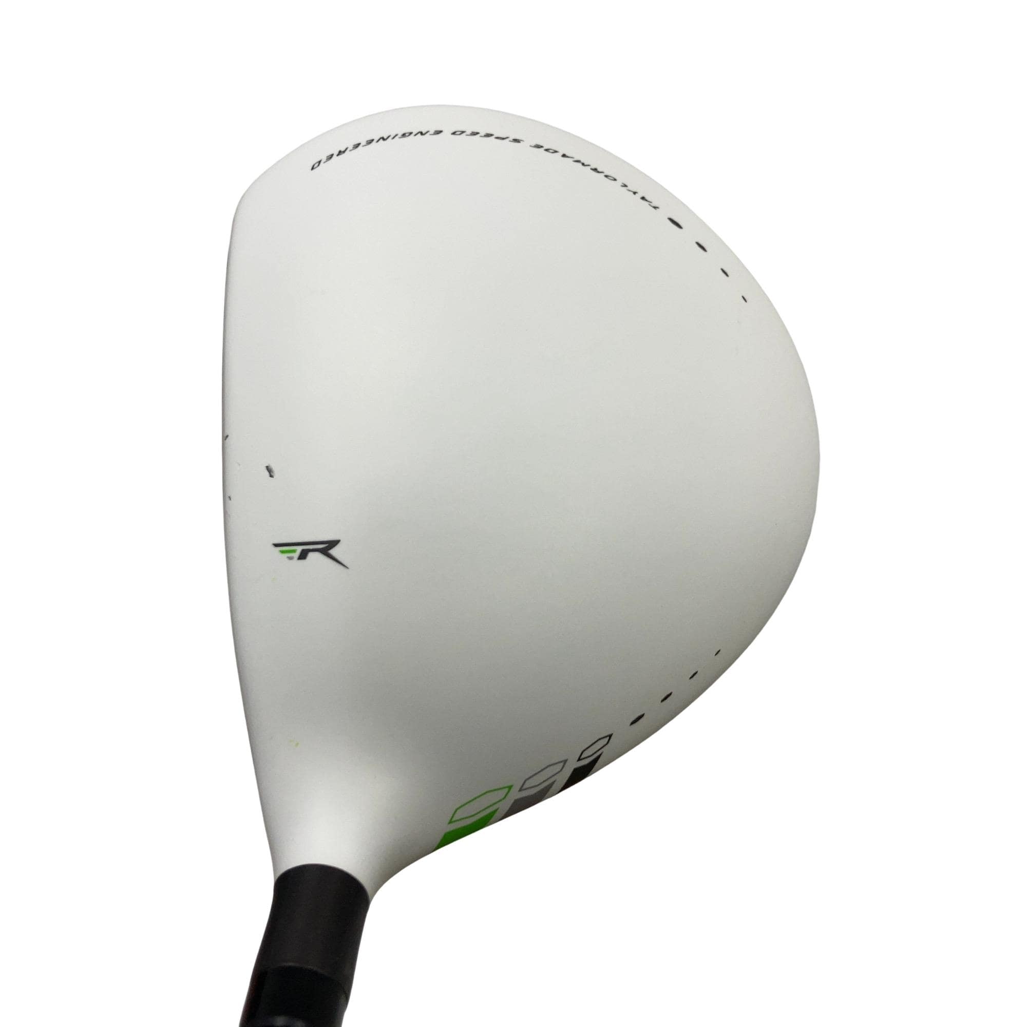 �q�a�y�@�R�v