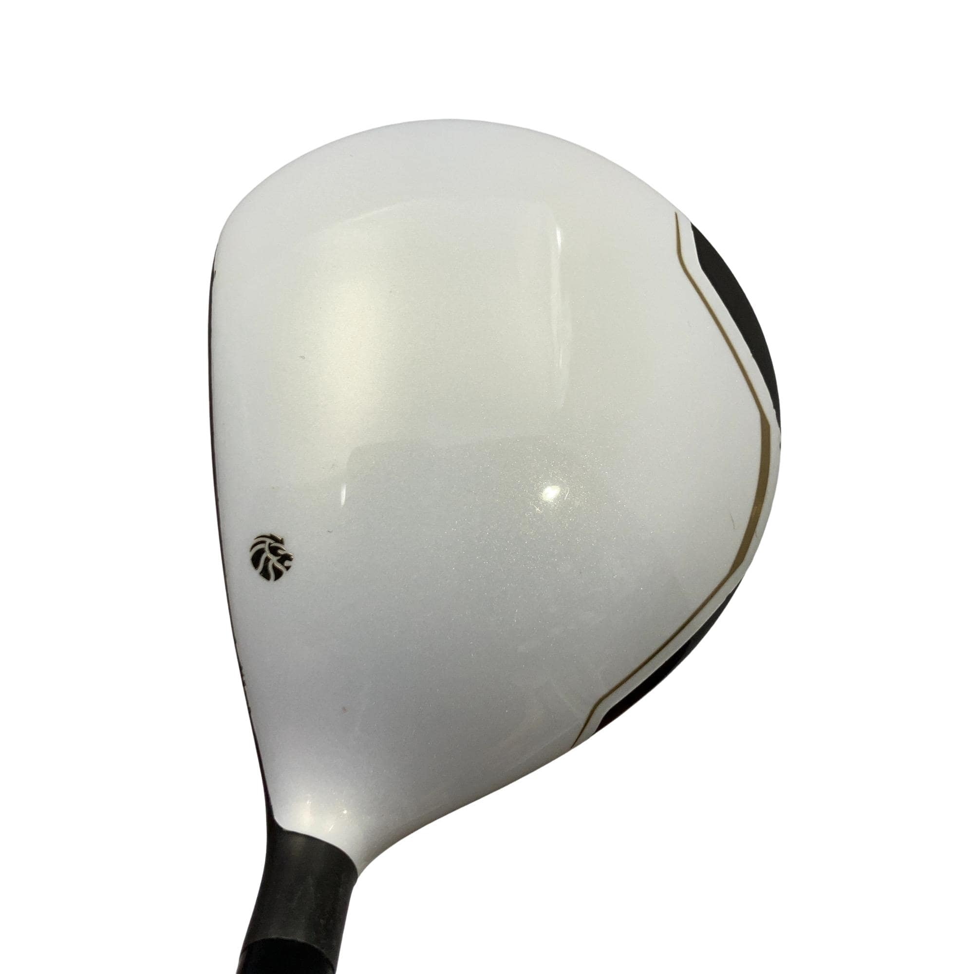 �f�k�n�h�q�d�@�f�@�T�v