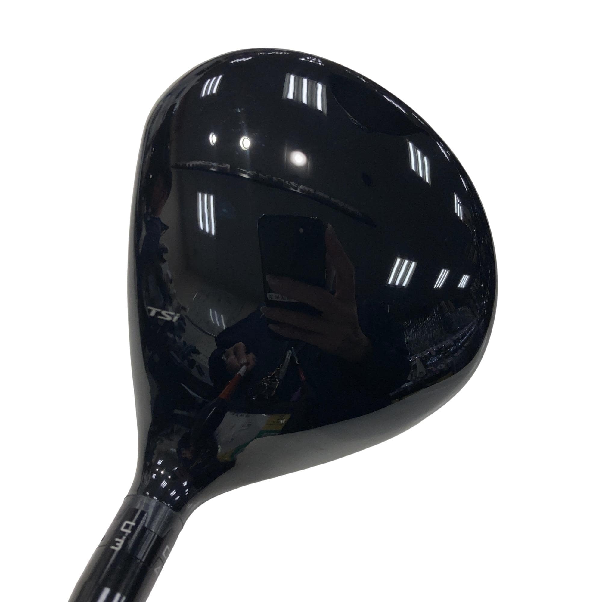 �s�r���Q�@�P�W°