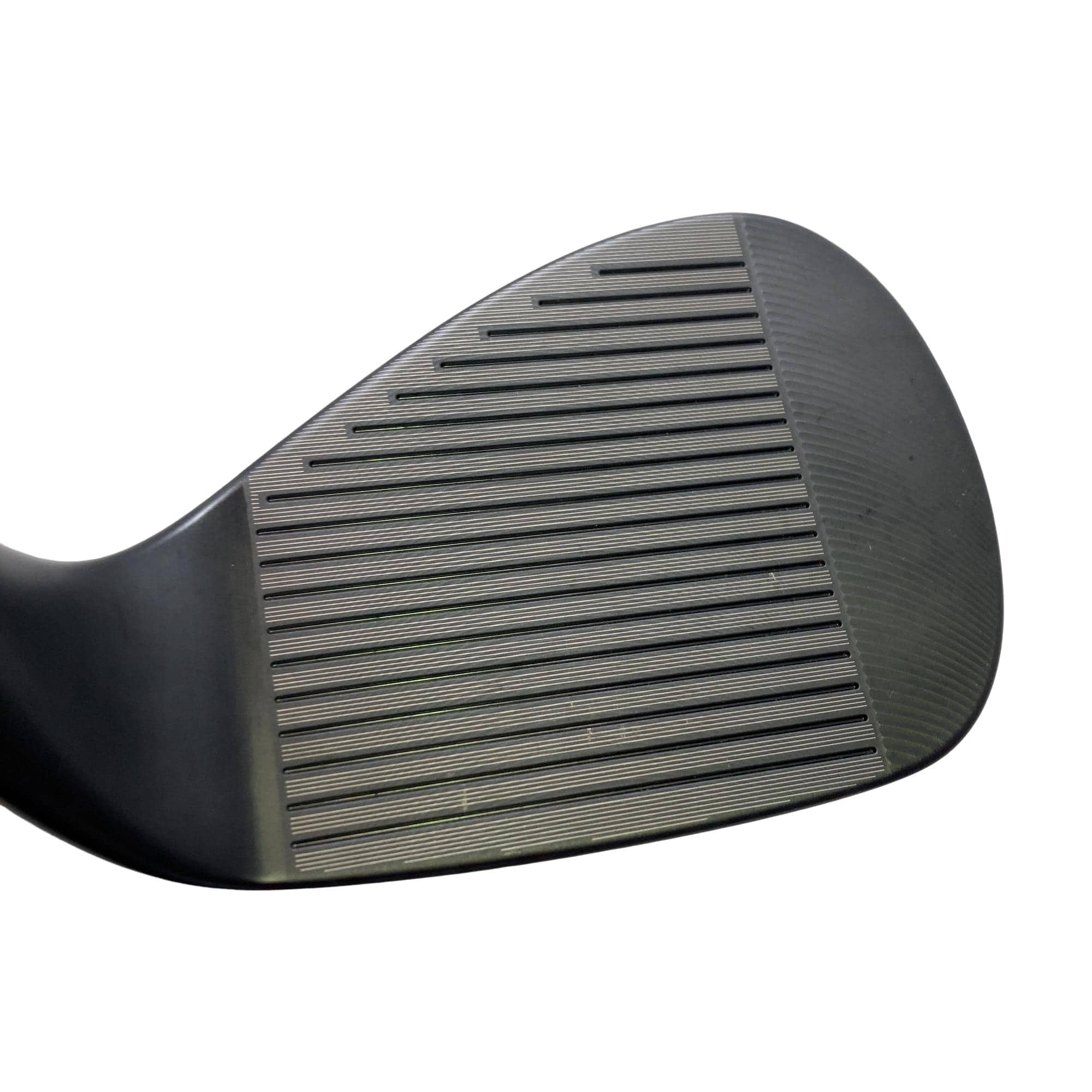 �b�����������������@�q�s�w�@�y�h�o�b�n�q�d�@�u���b�N�T�e���@�T�O°�^�P�O°�@�l�h�c