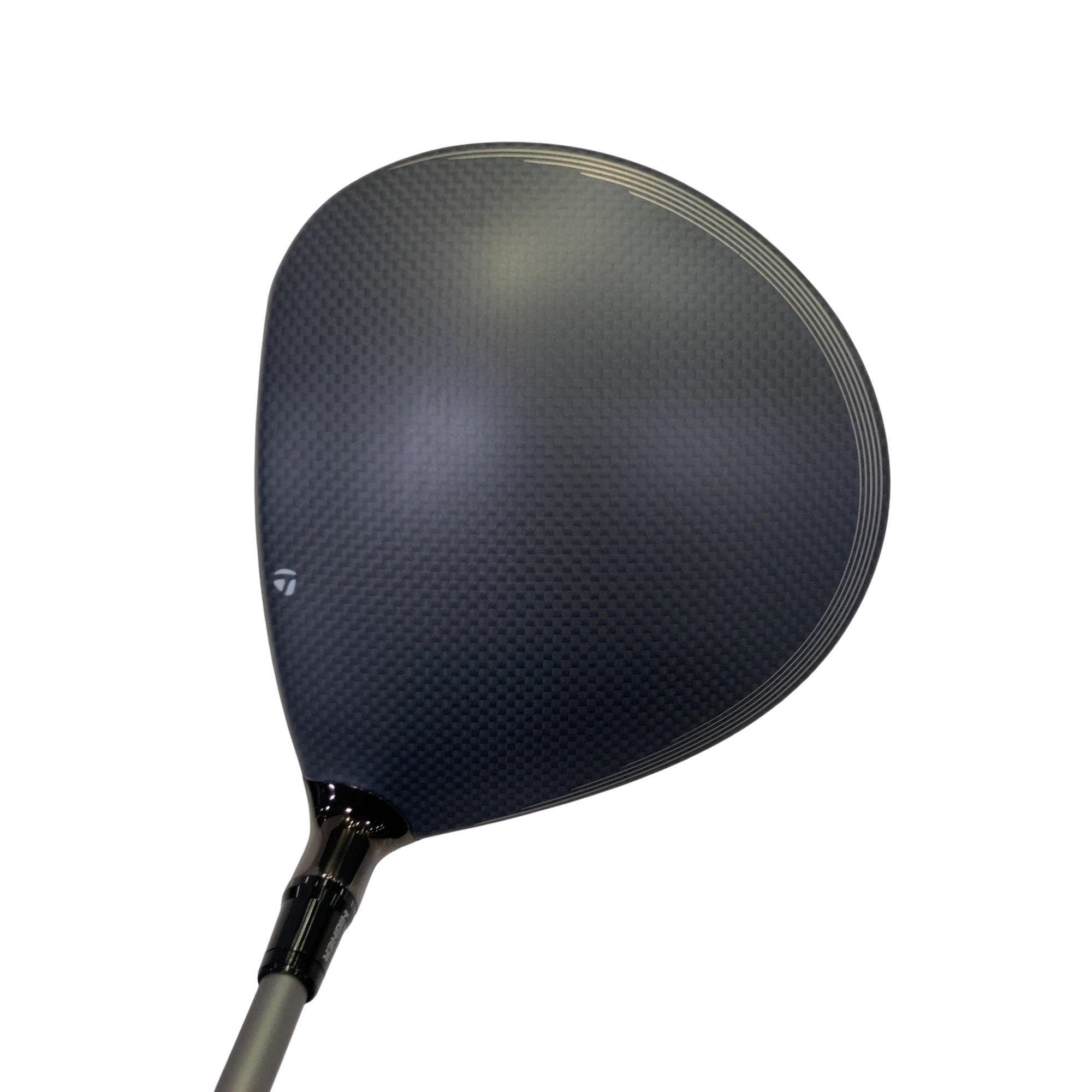 �p���R�T�@�l�`�w�@�k�h�s�d�@�P�O�D�T°