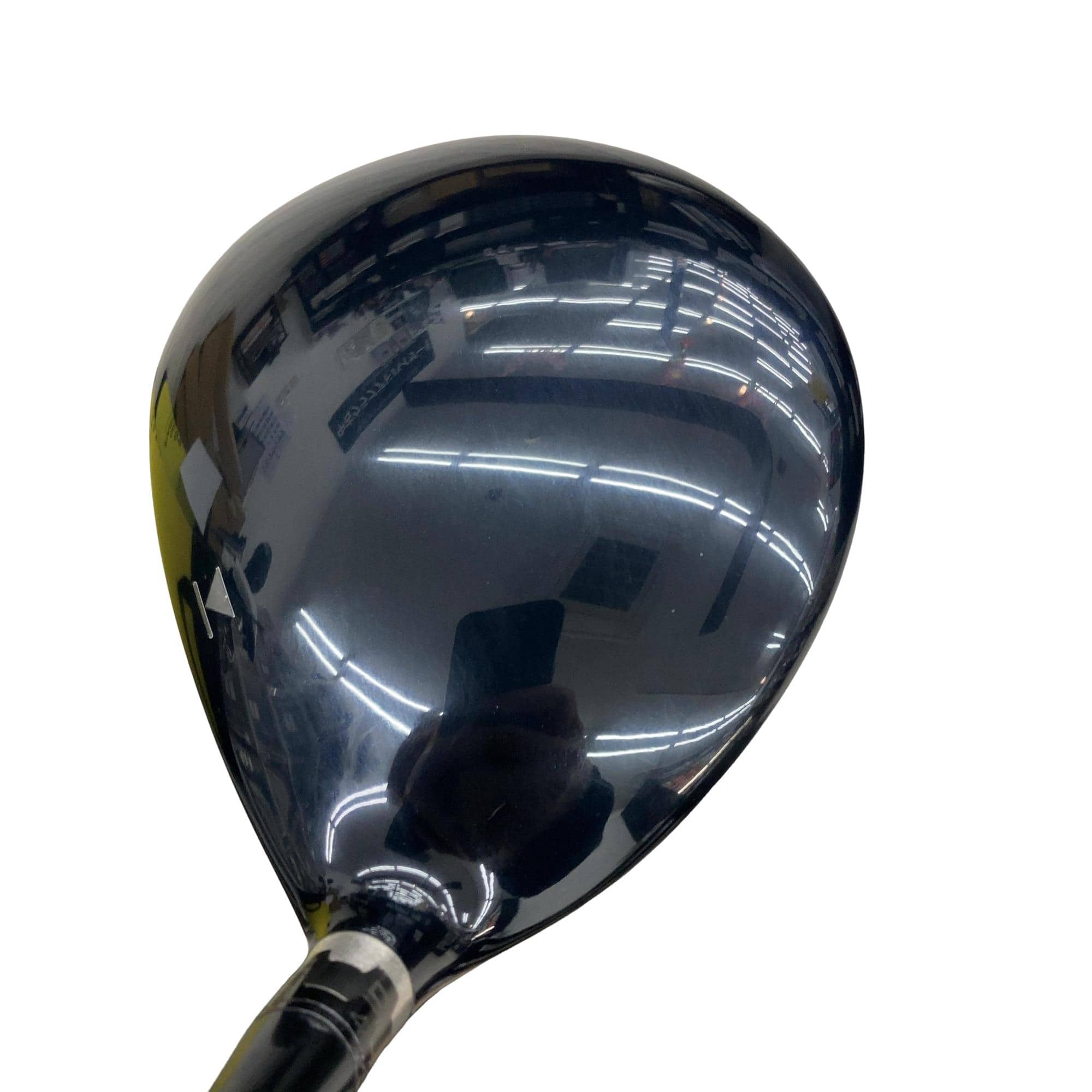 �s���������������@�u�f�R�i�Q�O�P�S�j�@�@�X�D�T°