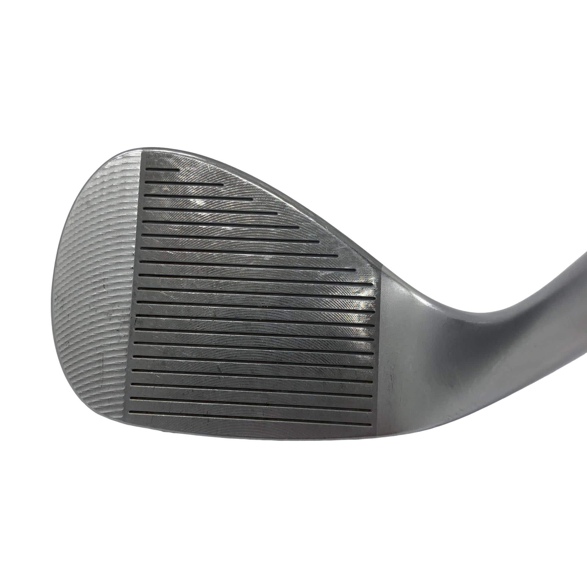 �b�����������������@�q�s�y�@�c�A�[�T�e���@�T�U°�^�P�O°�@�l�h�c