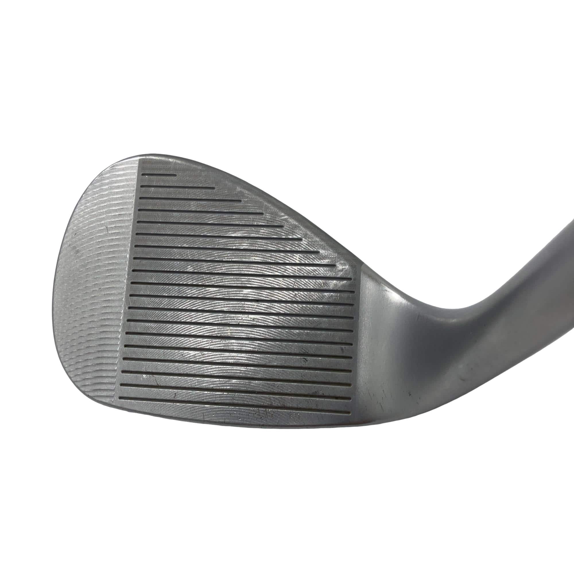 �b�����������������@�q�s�y�@�c�A�[�T�e���@�U�O°�^�P�O°�@�l�h�c