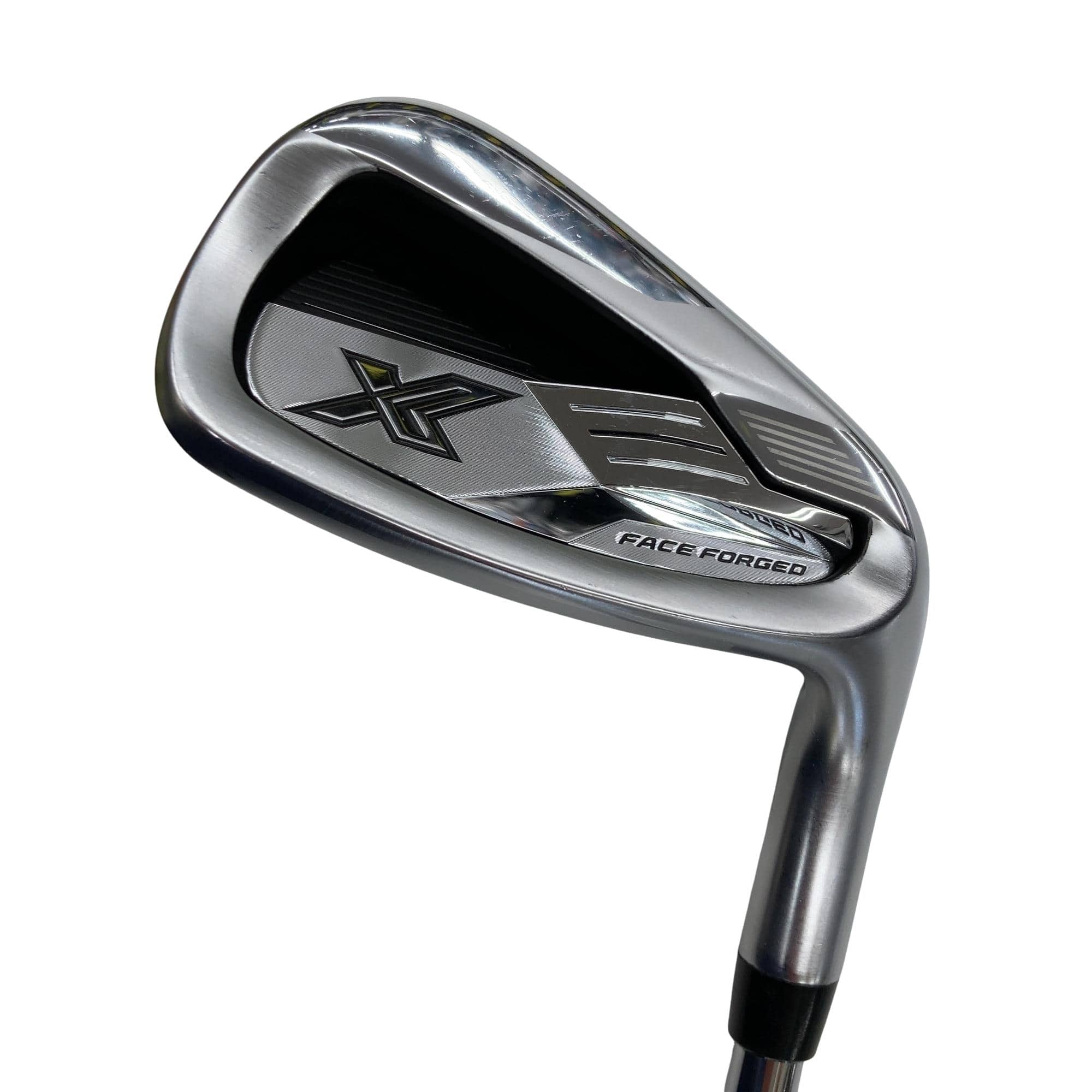 �w�w�h�n�i�Q�O�Q�S�j�@�������@�T�r�i���{���F�T�{�Z�b�g�j