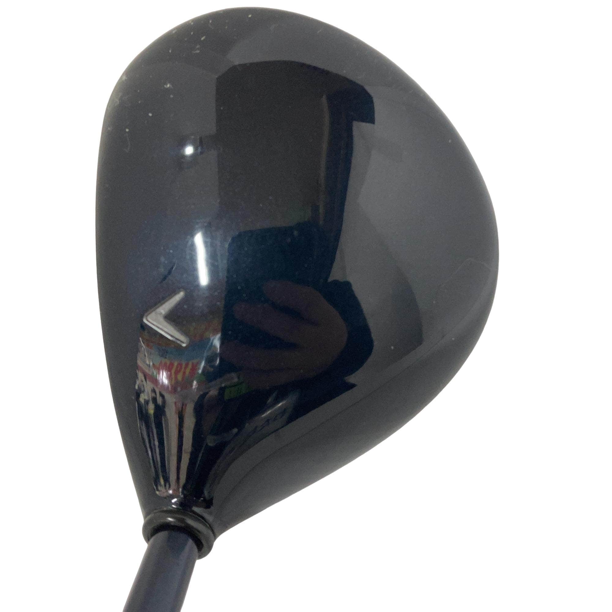 �a�h�f�@�a�d�q�s�g�`�@�r�s�d�d�k�g�d�`�c�@�o�k�t�r�@�@�R�v