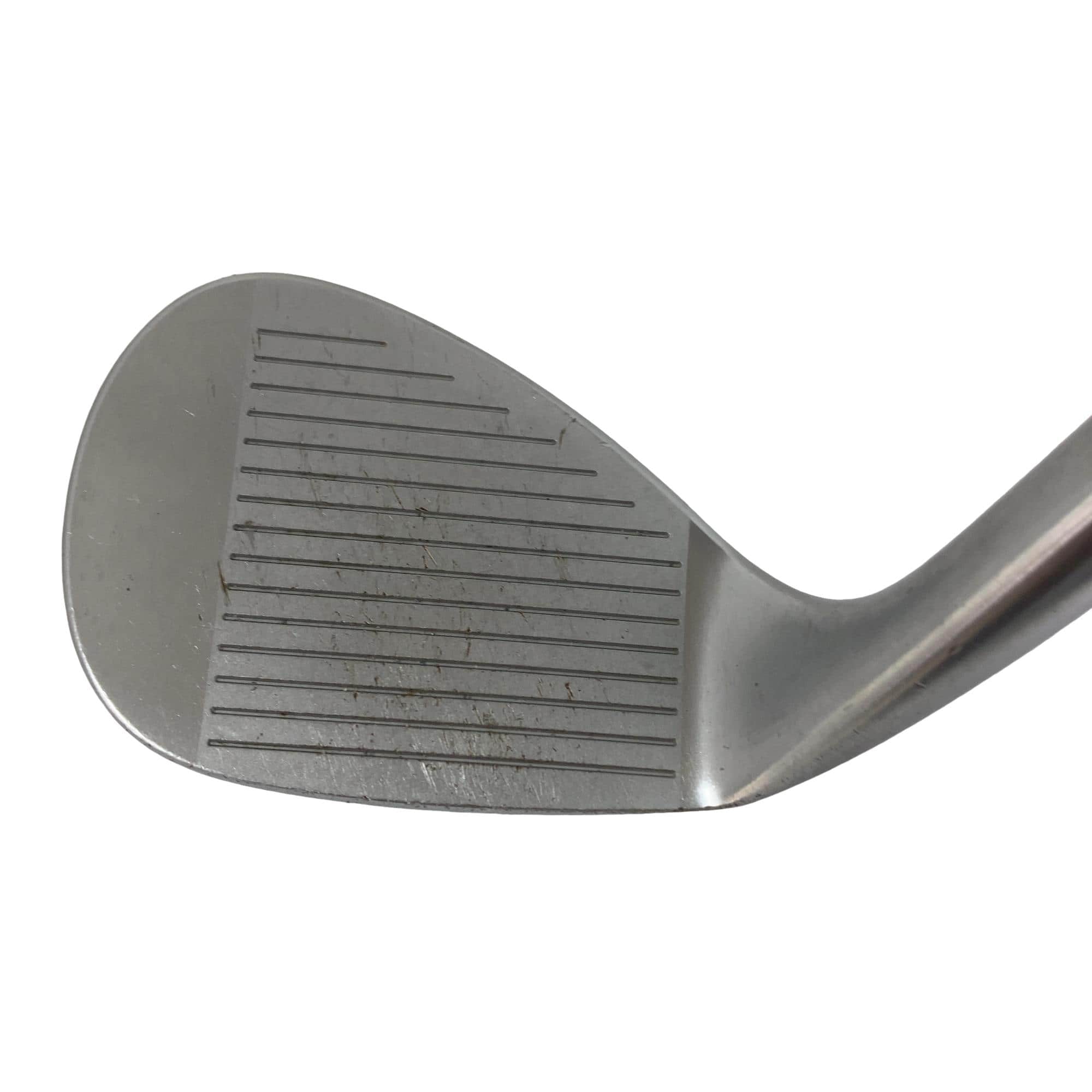 �q�l�|�P�Q�@�j�b�P���N�������b�L�@�T�W°�^�P�Q°