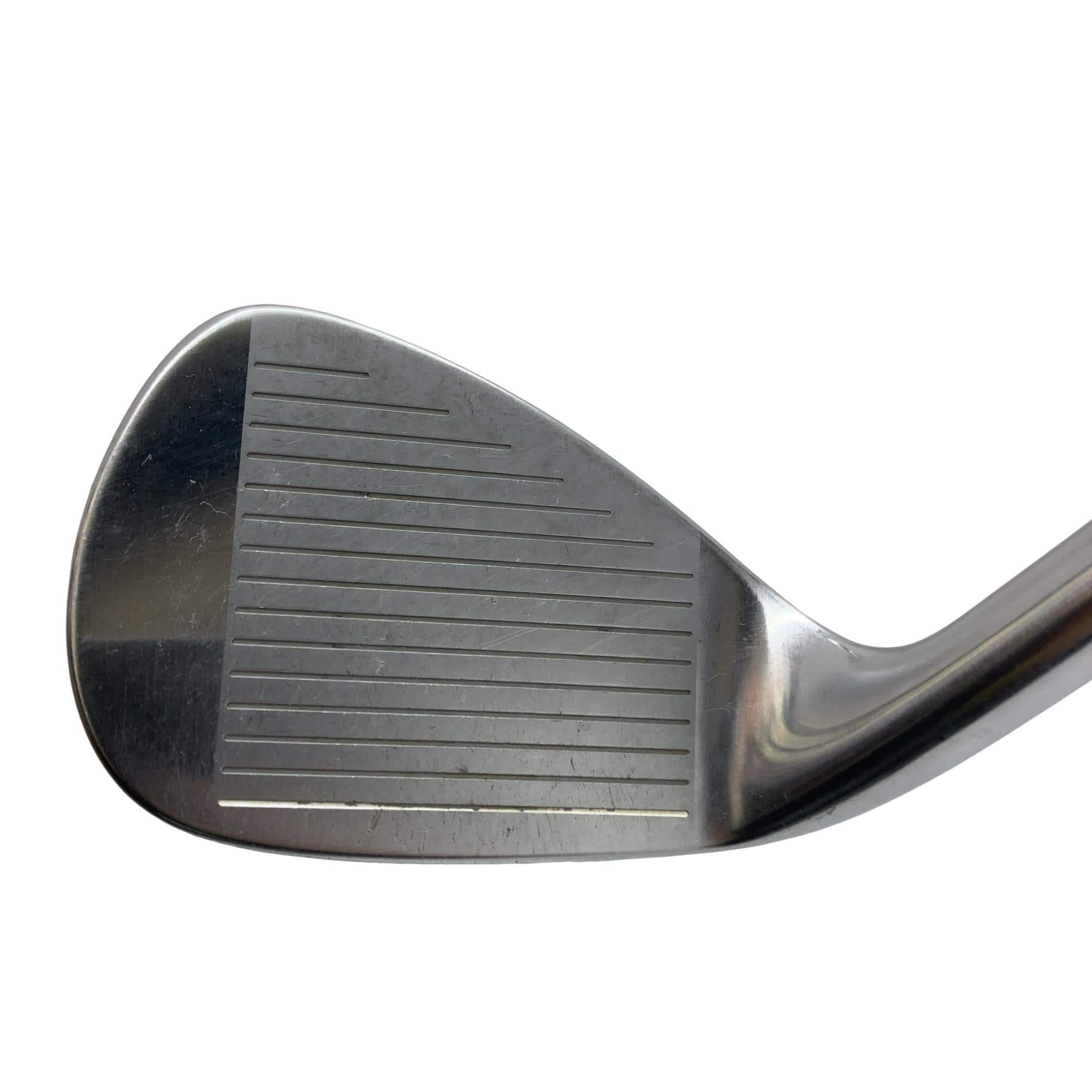 �q�l�w�@�Q�P�U�@�`�v