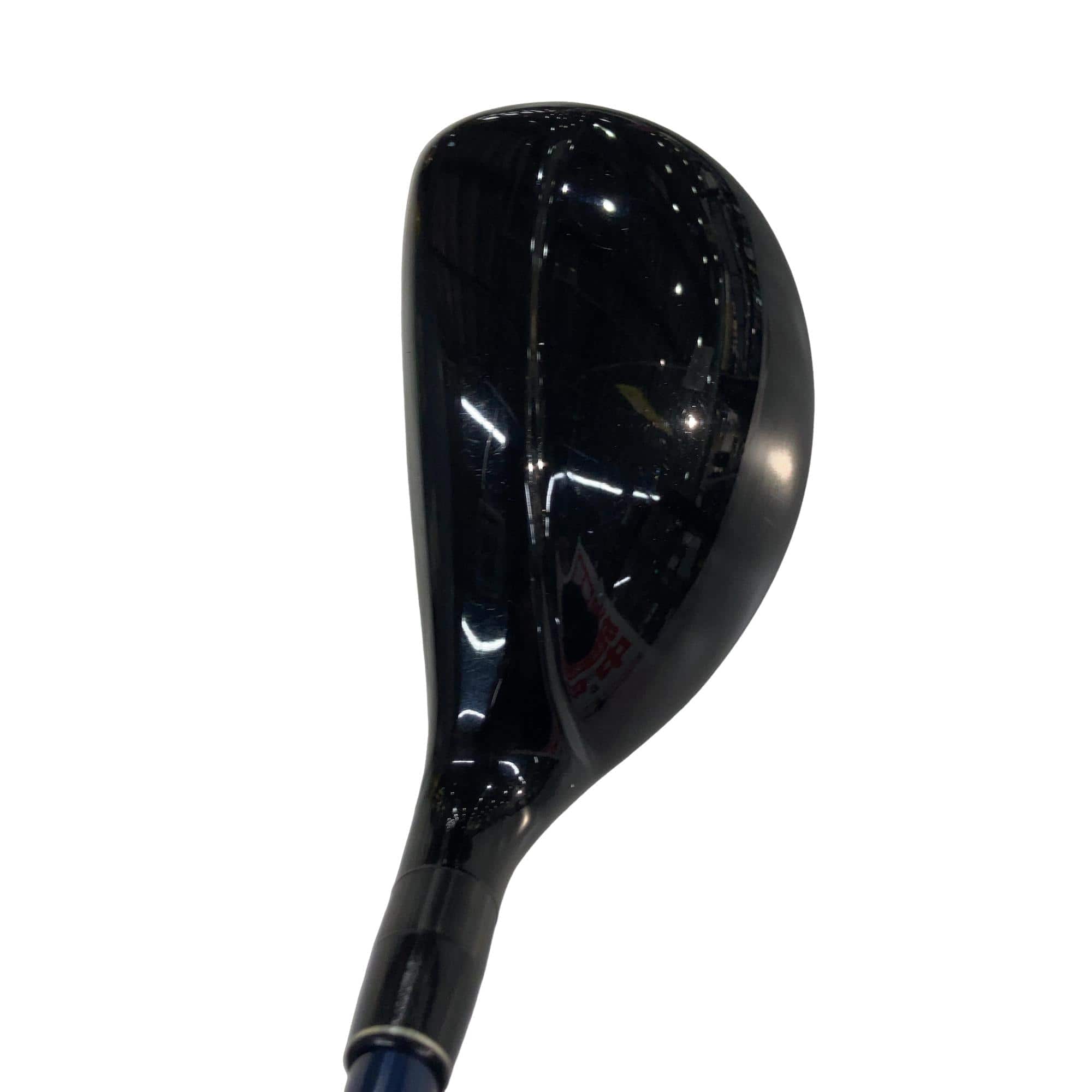 �r�q�h�w�n�m�@�y�w�@�g�@�t�S