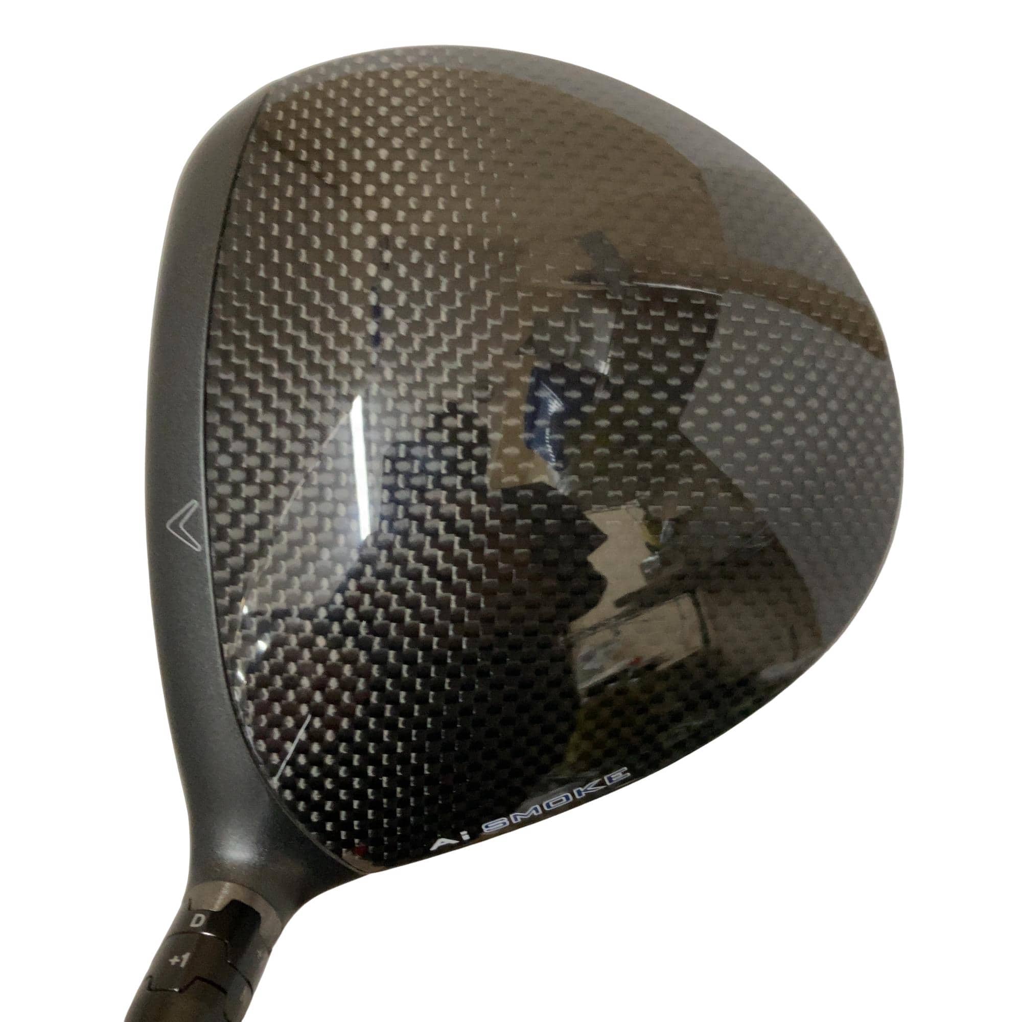 �o�`�q�`�c�x�l�@�`���@�r�l�n�j�d�@�l�`�w�@�P�O�D�T°