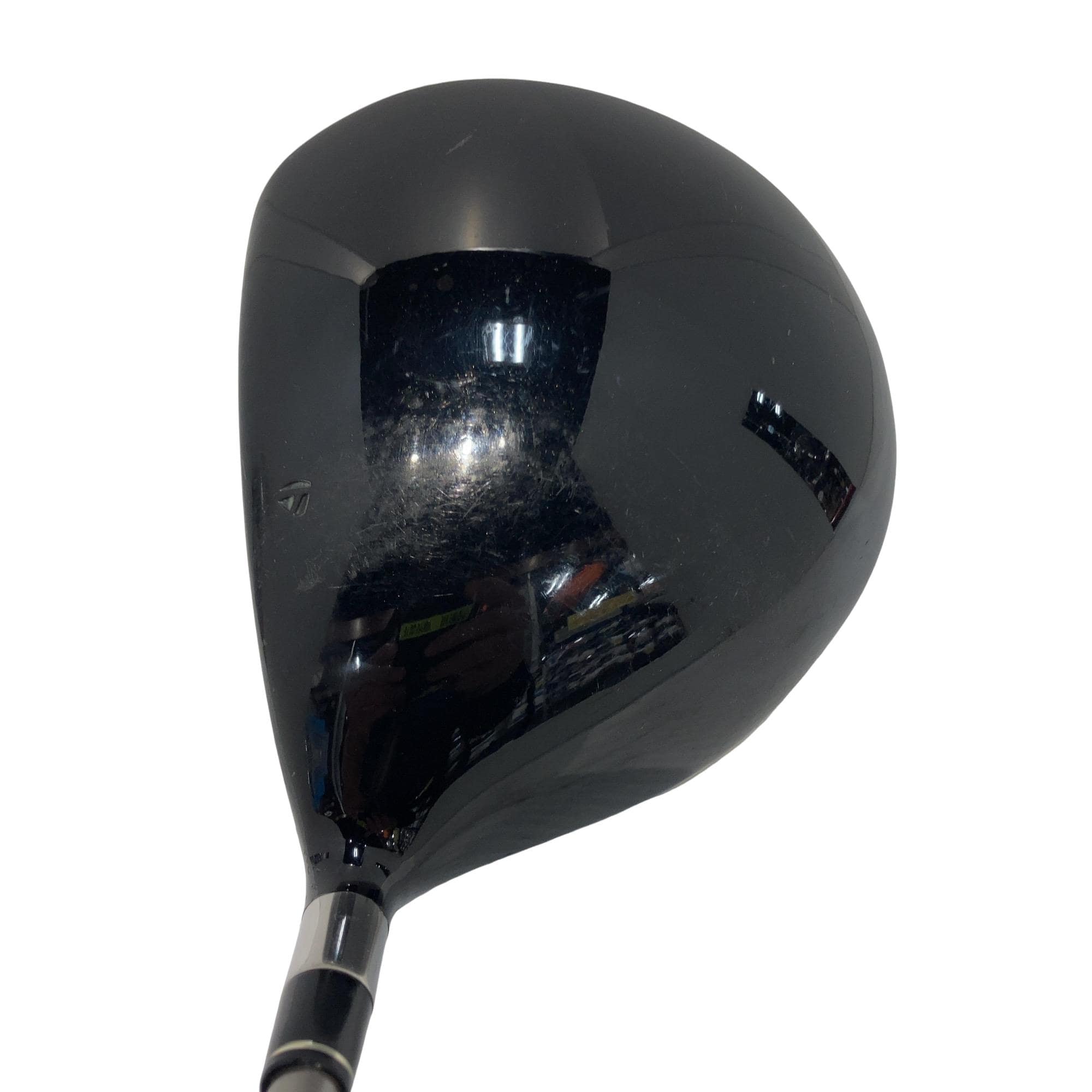 ���V�@�w�q�i�Q�O�O�V�j�@�@�X�D�T°