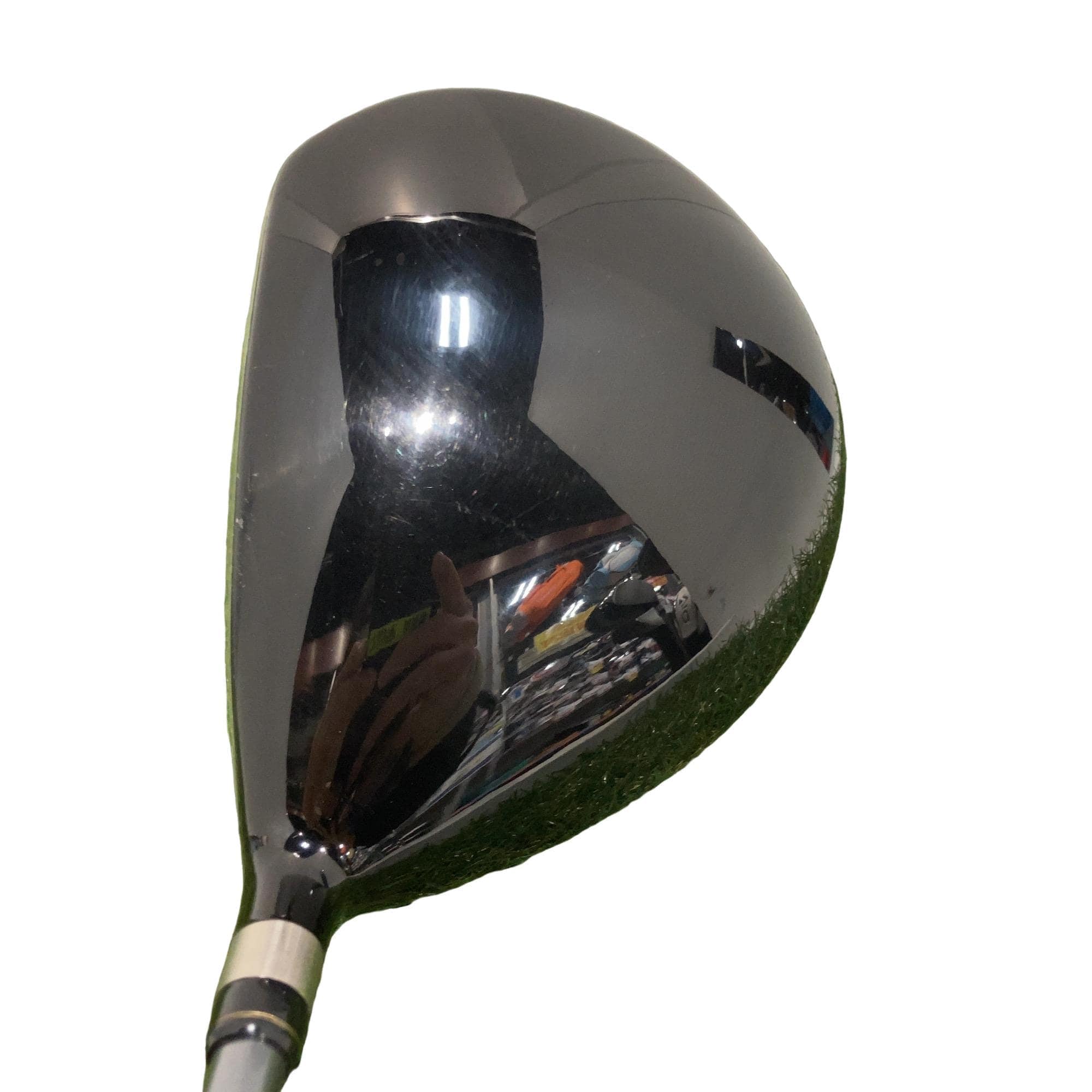 �d�w�h�l�@�m�`�m�n�@�d�w�s�q�`�@�h�l�o�`�b�s�@�P�O°�i�S�T�D�Q�T�C���`�j