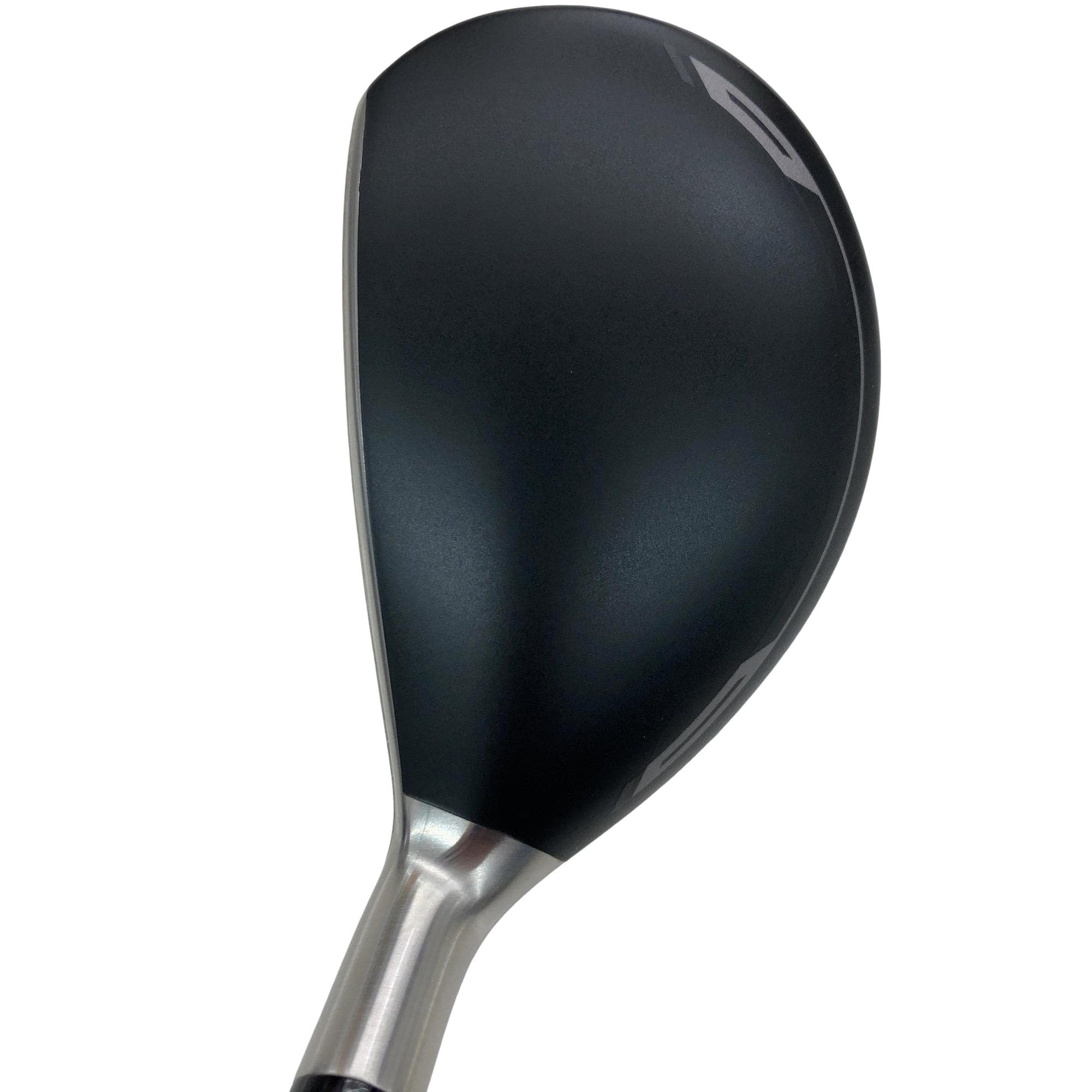 �a�q�h�c�f�d�r�s�n�m�d�@�a�w�Q�@�g�s�@�g�S