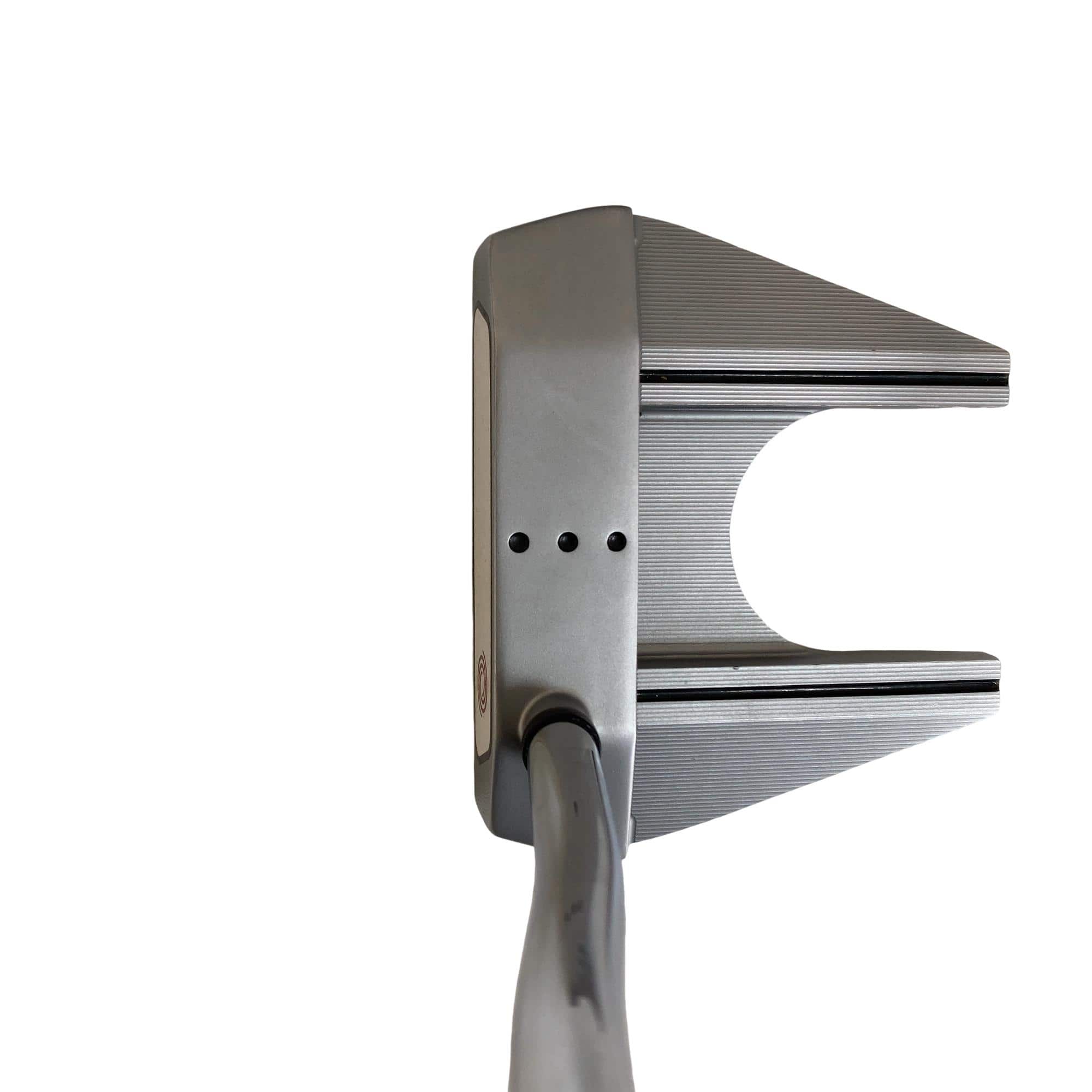 �v�g�h�s�d�@�g�n�s�@�n�f�@���V�@�R�S�C���`