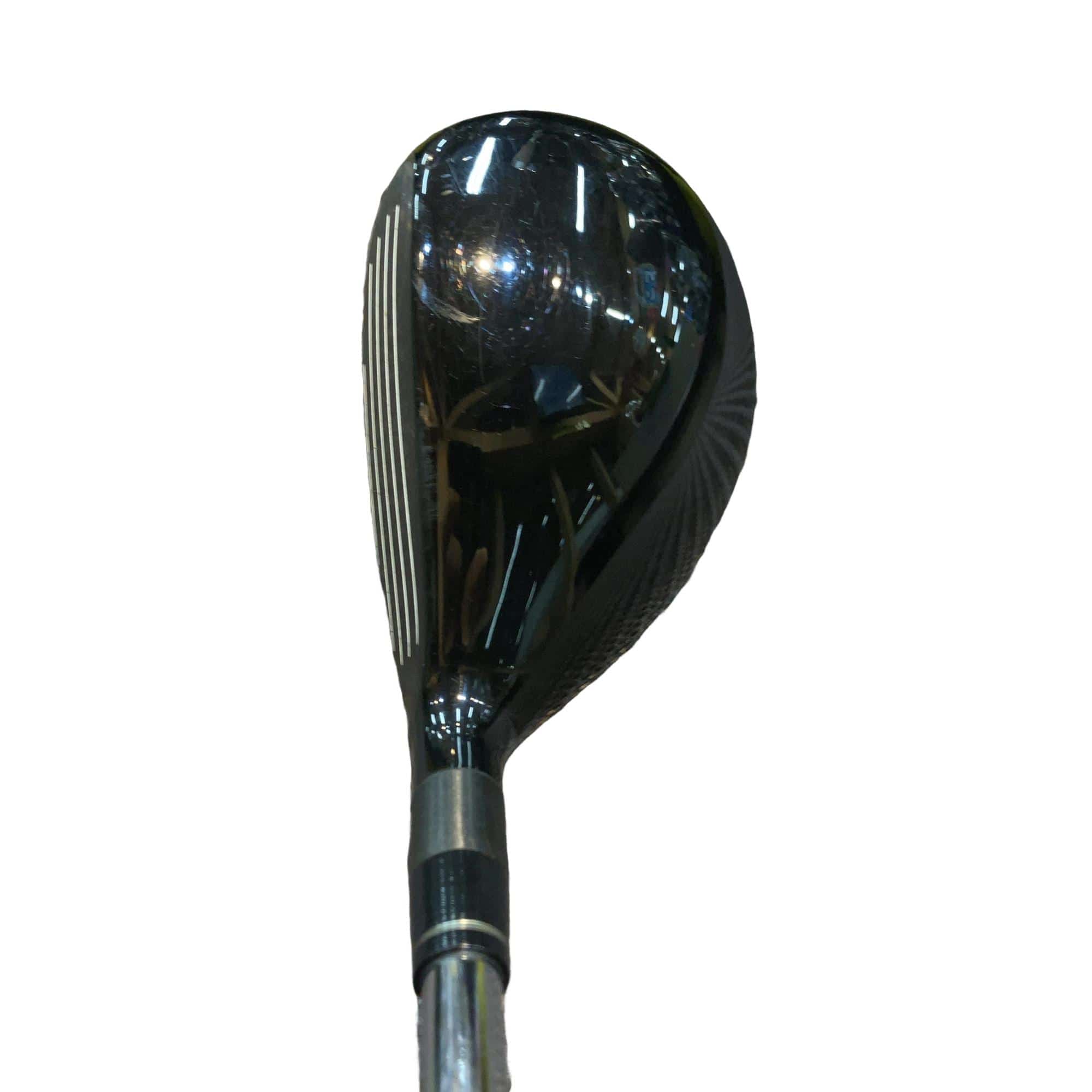 �s�n�t�q�@�v�n�q�k�c�@�s�v�V�T�V�@�t�R