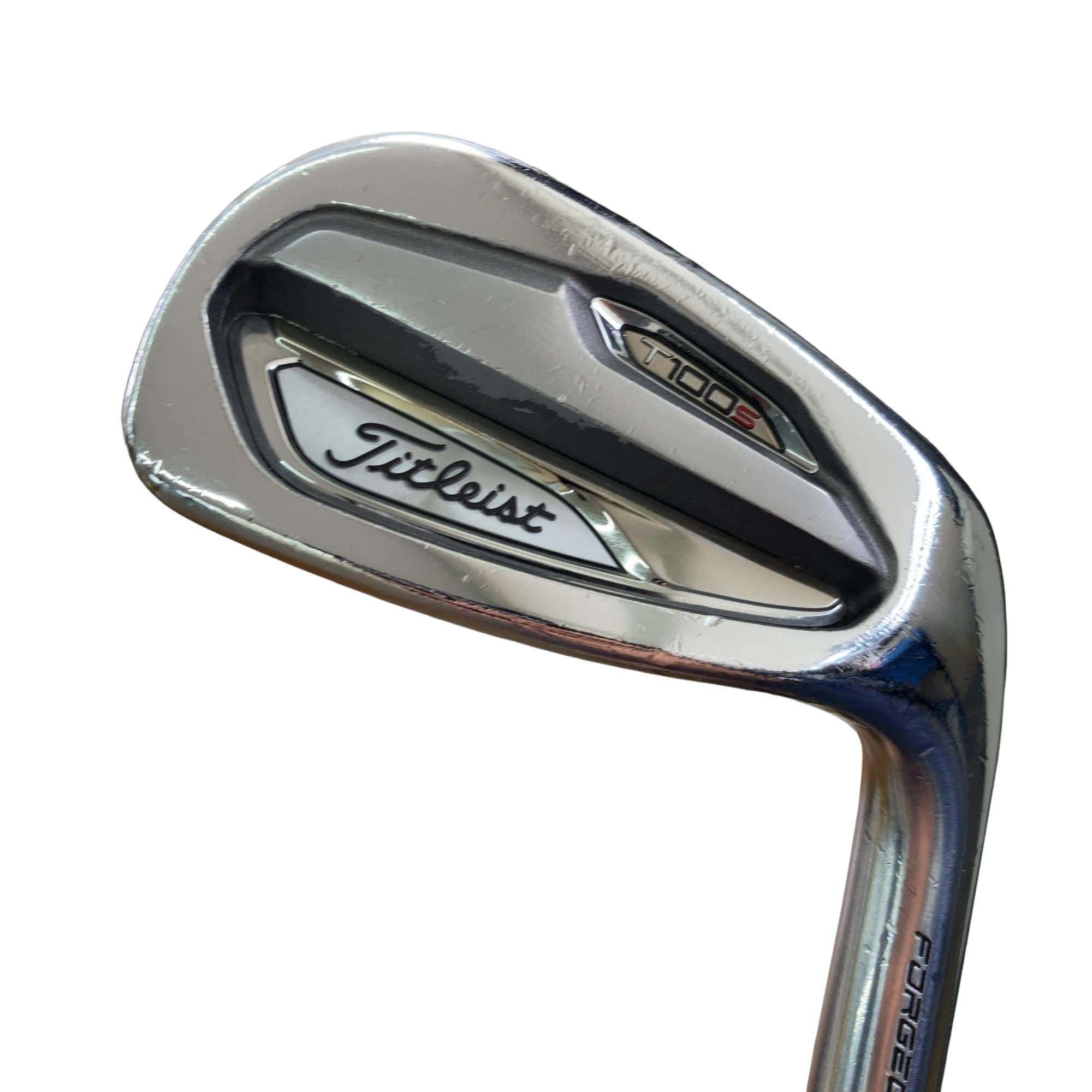 �s���������������@�s�P�O�O�r�@�W�r�i���{���F�V�{�Z�b�g�j