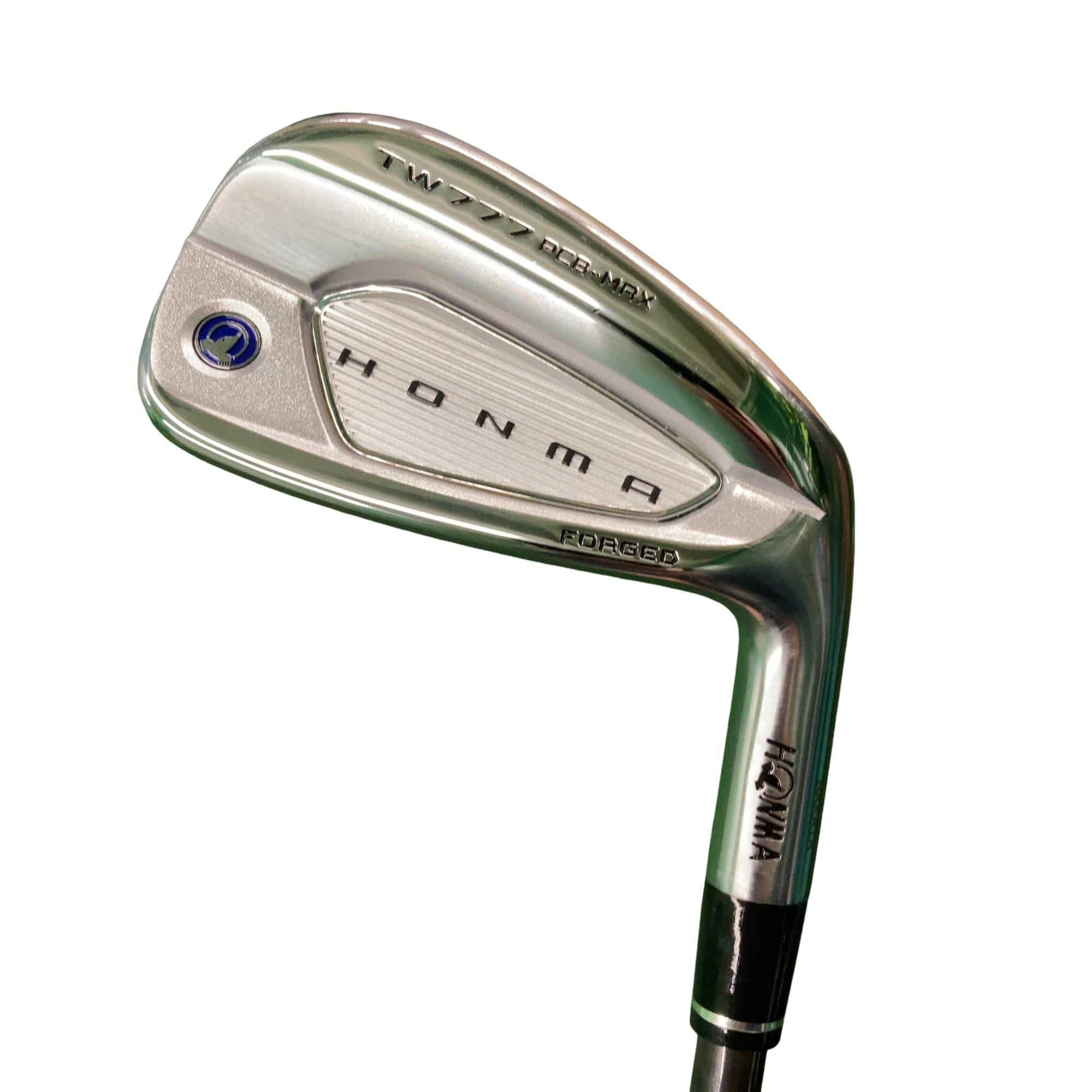 �s�n�t�q�@�v�n�q�k�c�@�s�v�V�V�V�@�o�b�a�@�l�`�w�@�V�r�i���{���F�U�{�Z�b�g�j