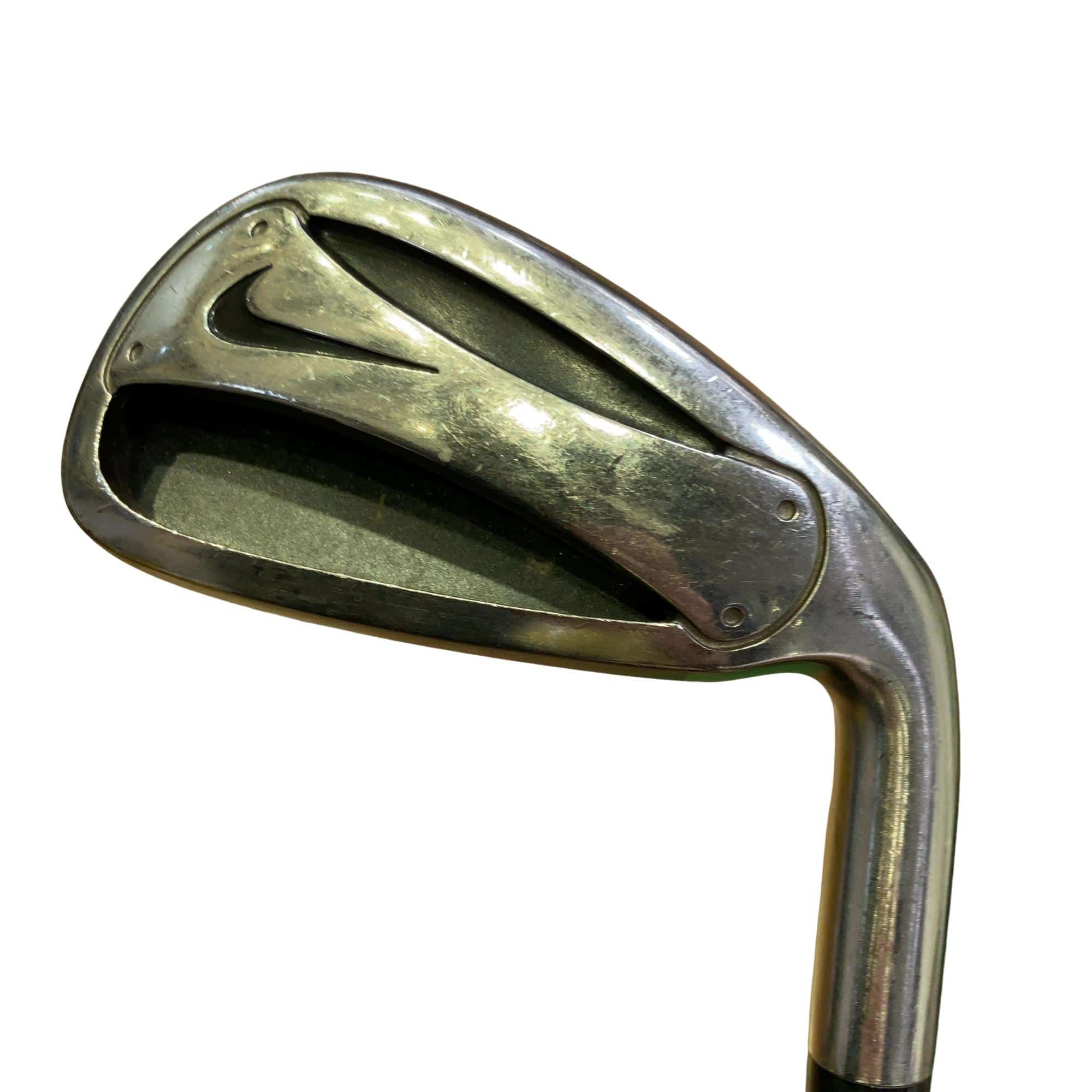 �r�k�h�m�f�r�g�n�s�@�@�U�r�i���{���F�U�{�Z�b�g�j