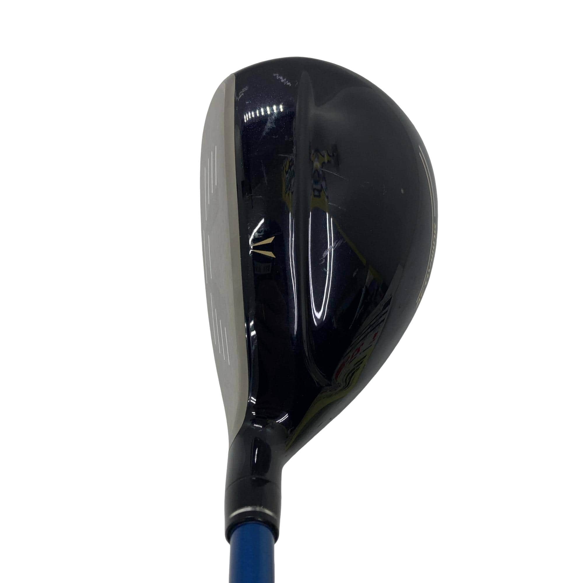 �w�w�h�n�i�Q�O�Q�S�j�@�g�S