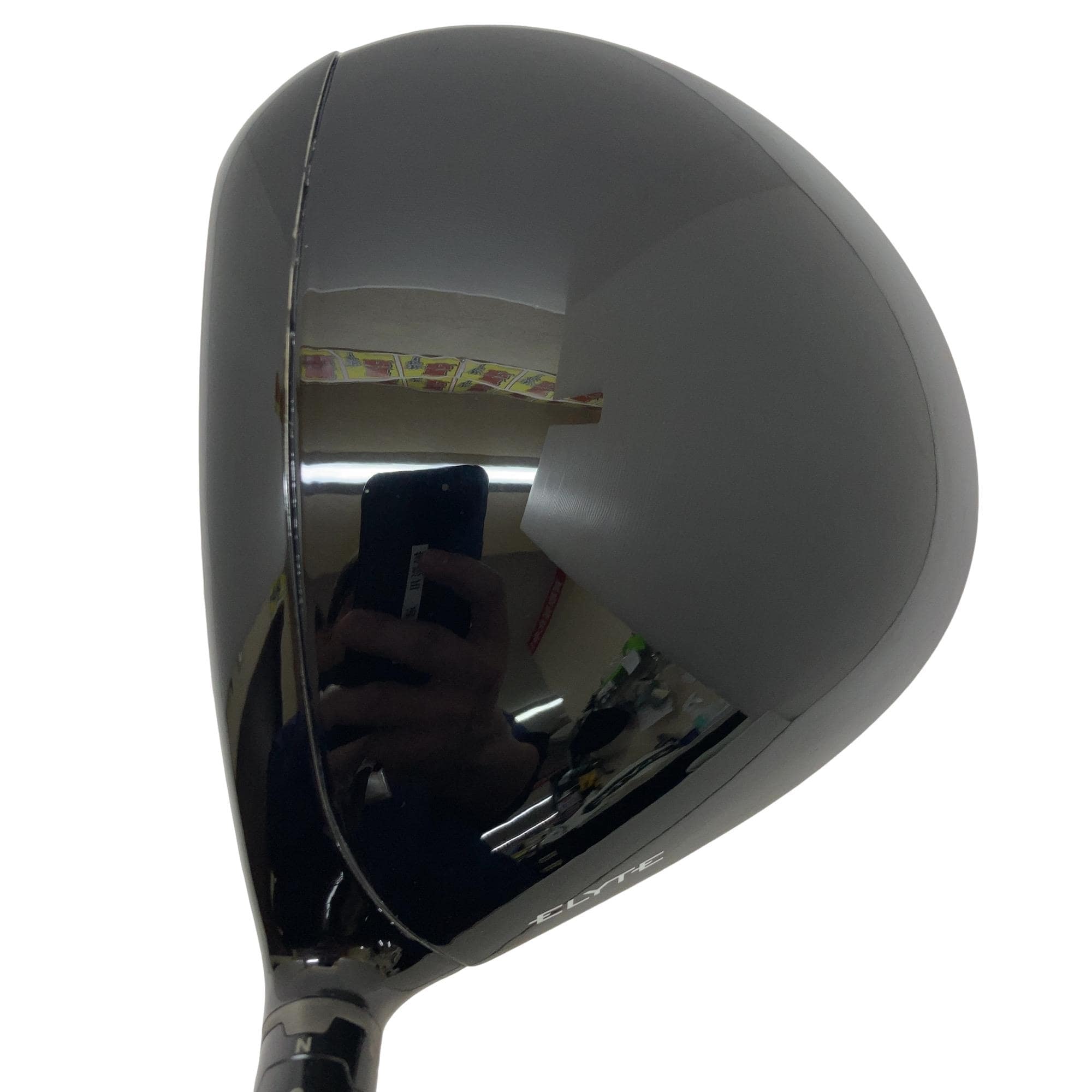 �d�k�x�s�d�@�������@�l�`�w�@�c�A�[�o�[�W�����i�b�d����j�@�@�X°